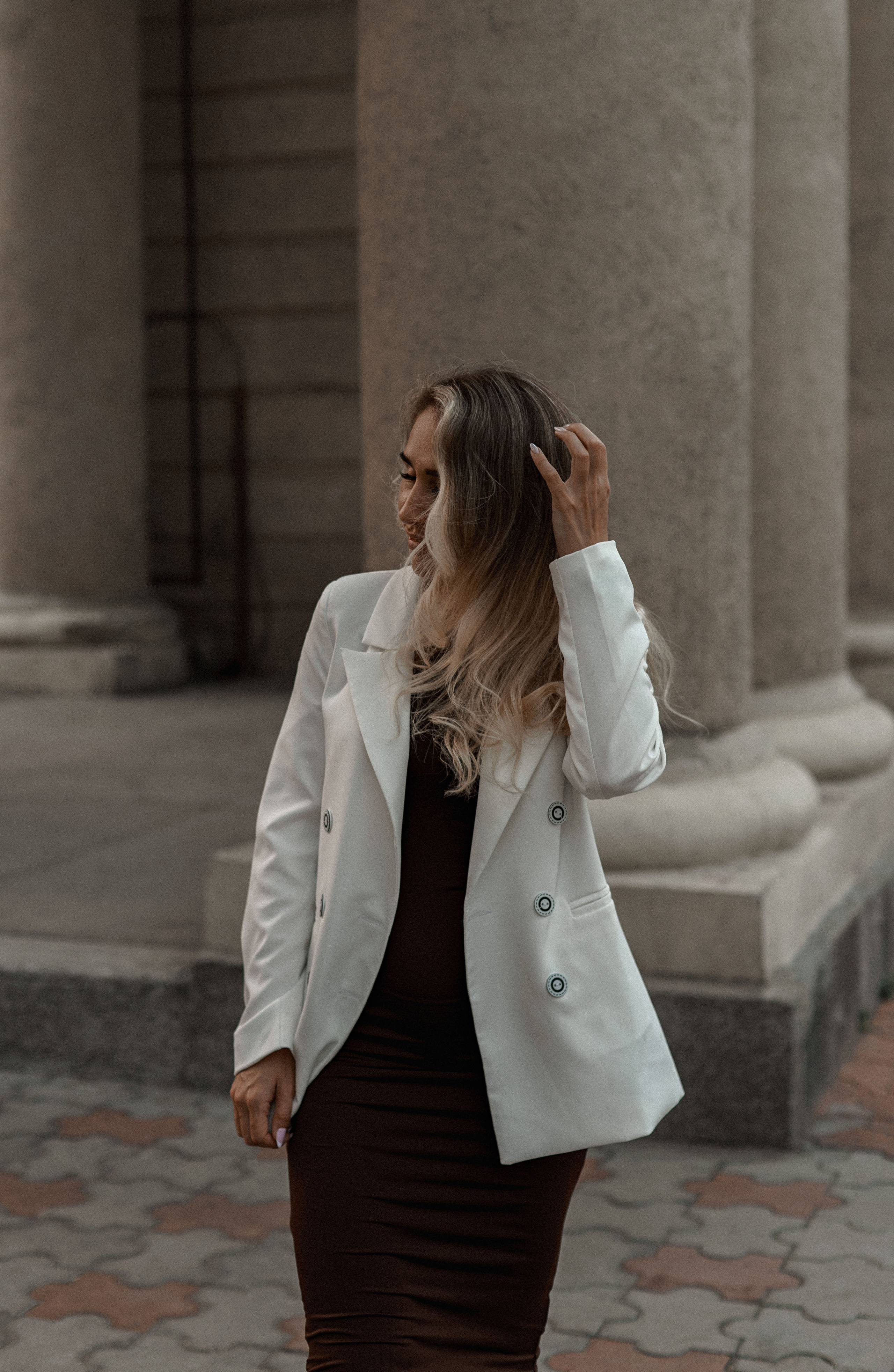 Надежда. Свадебный и семейный фотограф в Краснодаре и Краснодарском крае