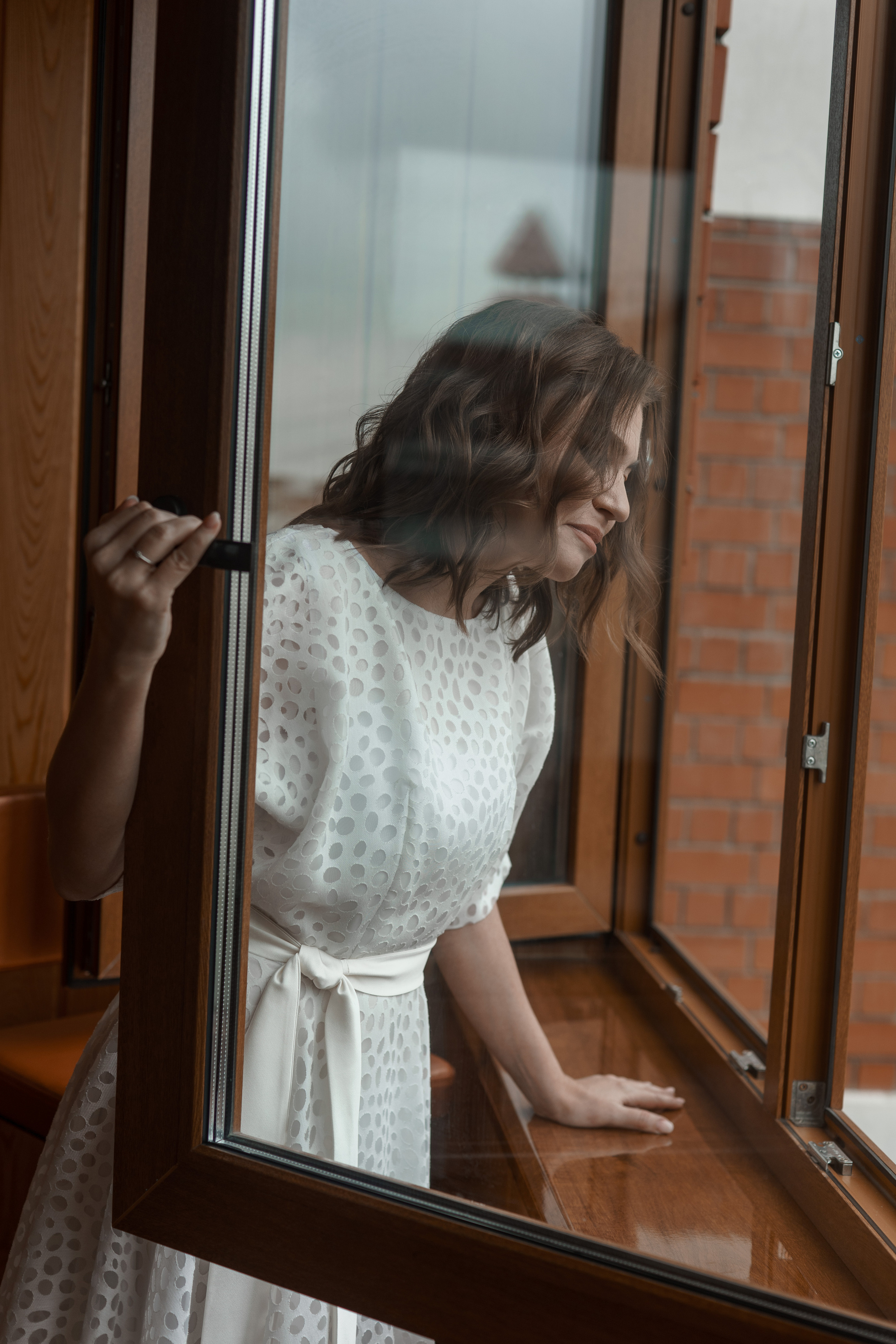 Анастасия и Павел. Свадебный и семейный фотограф в Краснодаре и Краснодарском крае