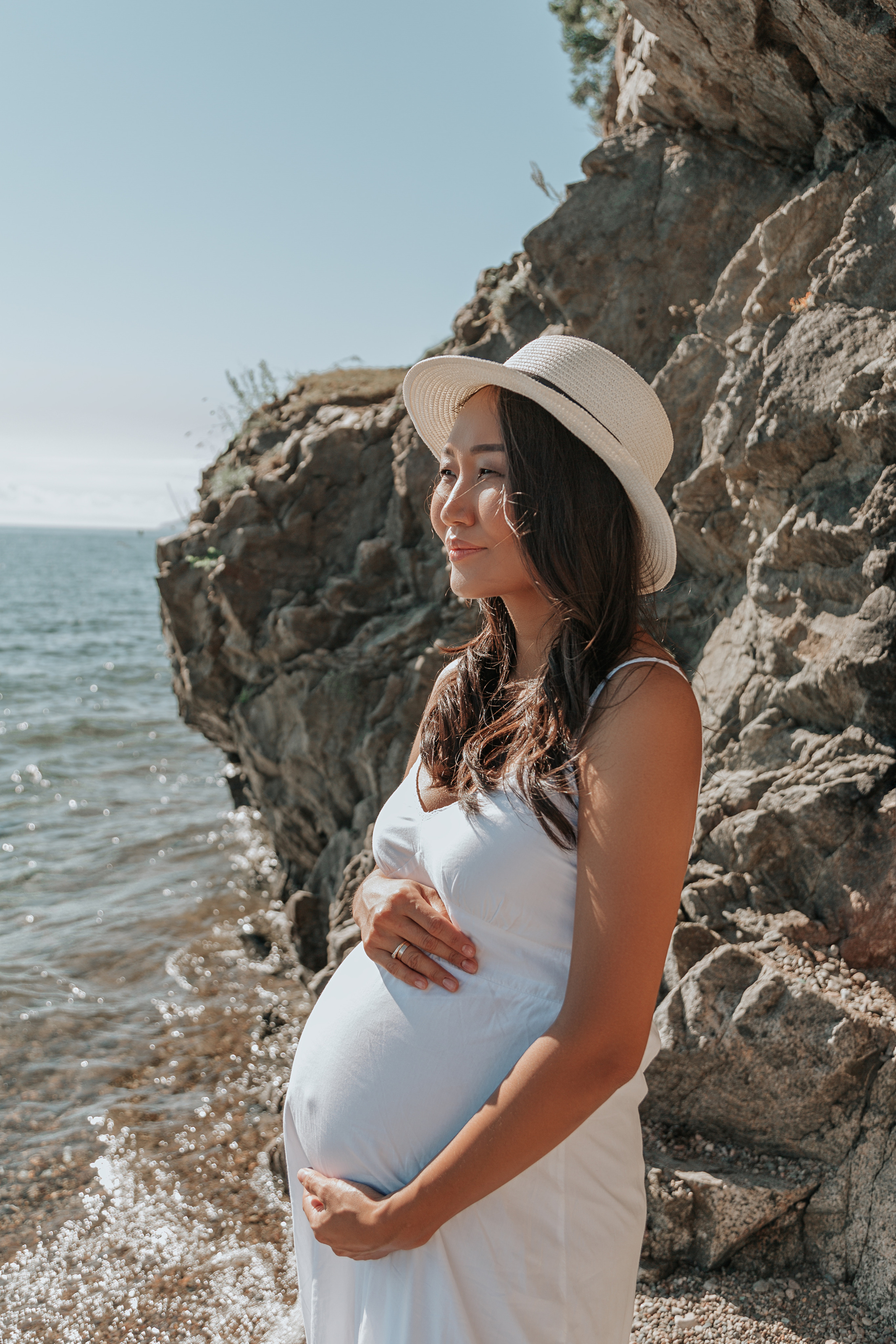 Елена и Сергей. Свадебный и семейный фотограф в Краснодаре и Краснодарском крае