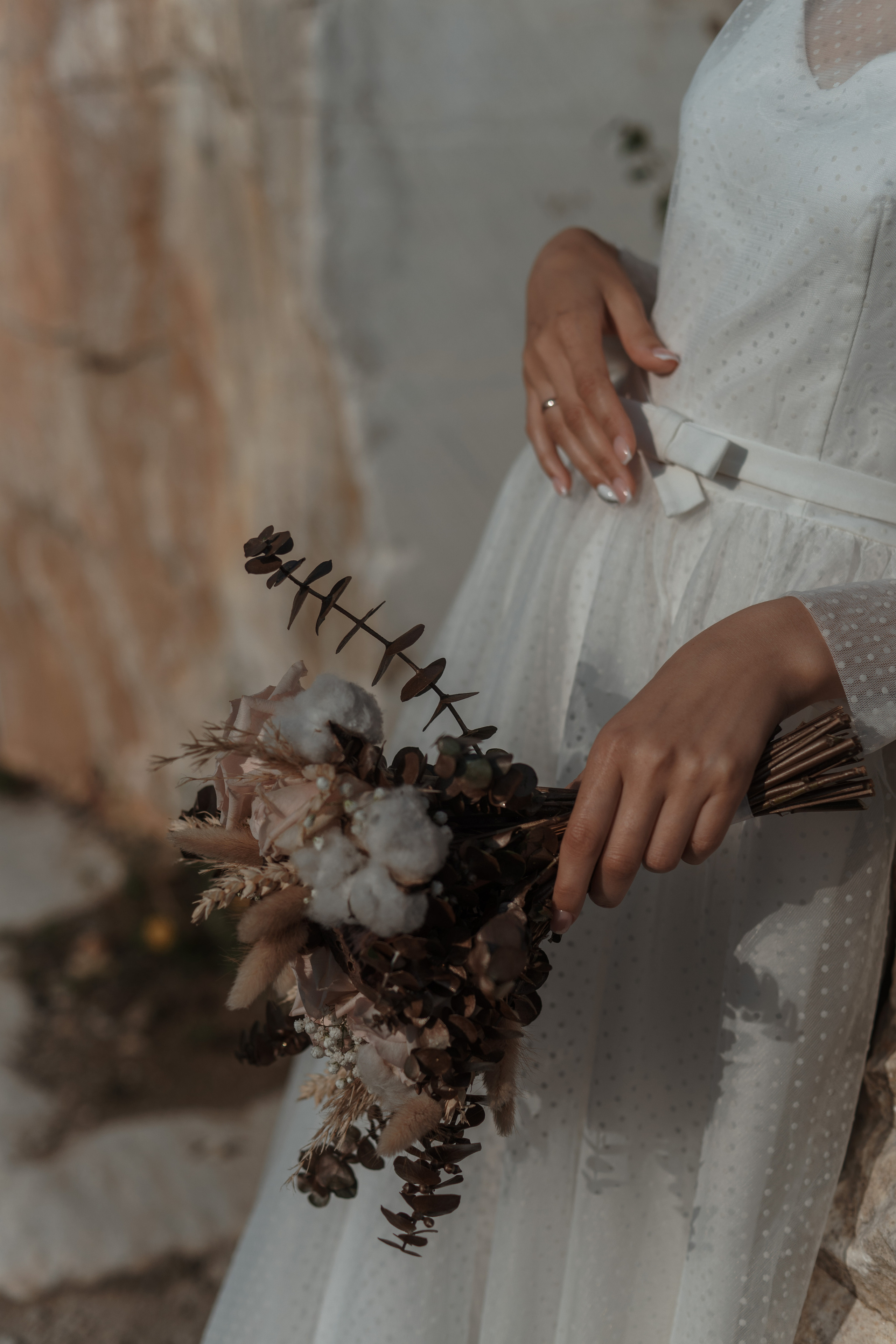 Марина и Дима Мраморный карьер Байкал. Свадебный и семейный фотограф в Краснодаре и Краснодарском крае