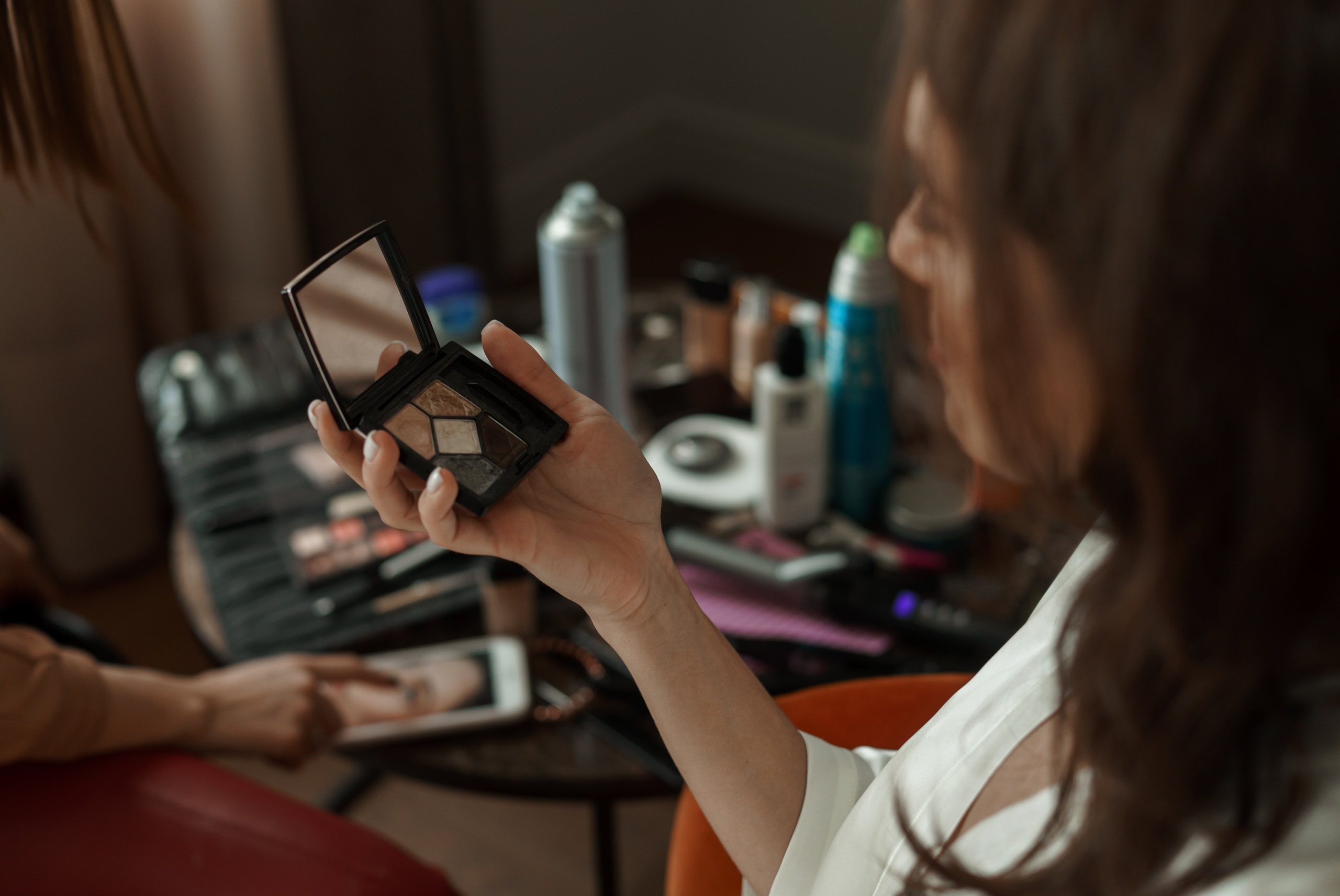 Женя и Иван. Свадебный и семейный фотограф в Краснодаре и Краснодарском крае