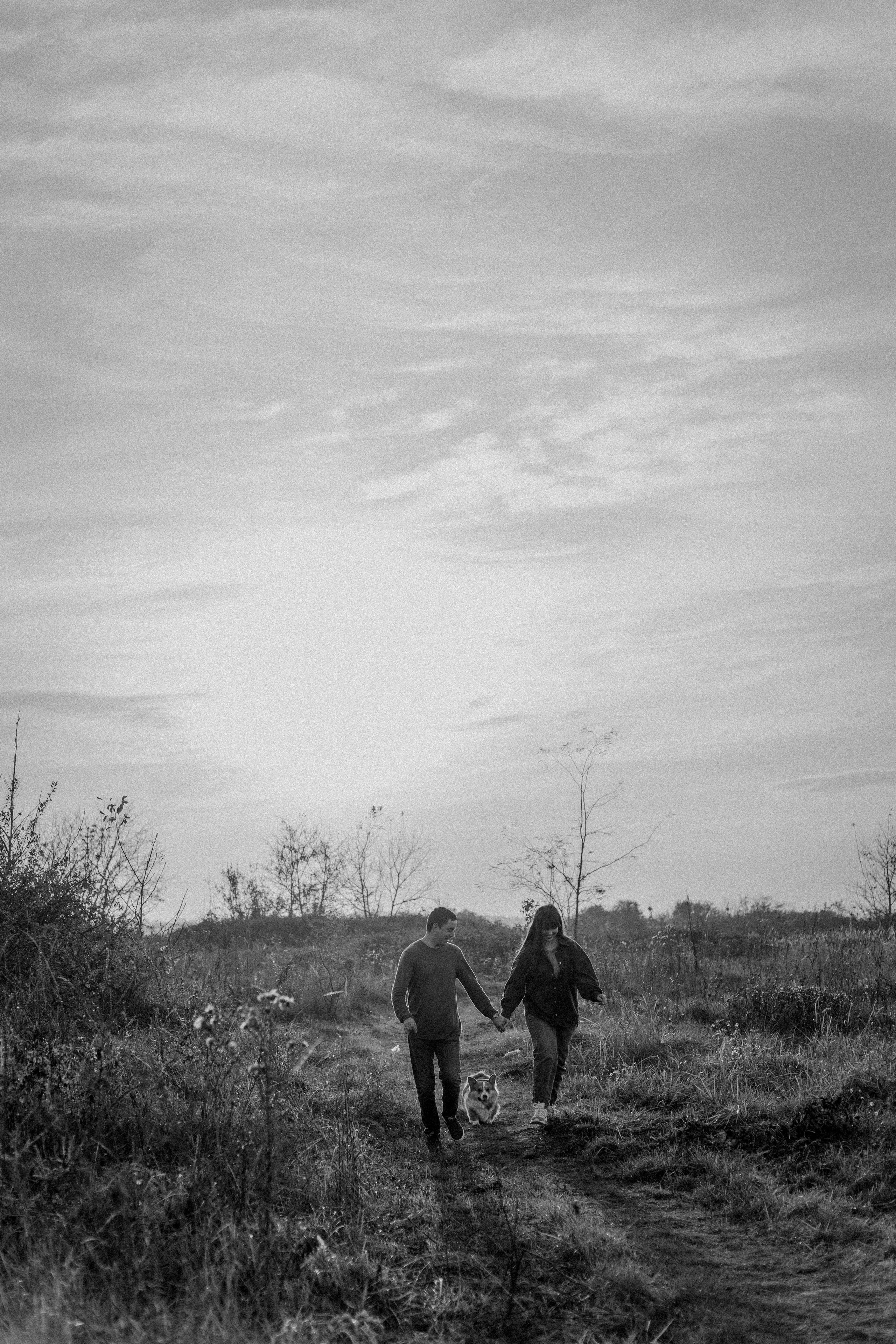 Кристина и Виталий. Свадебный и семейный фотограф в Краснодаре и Краснодарском крае