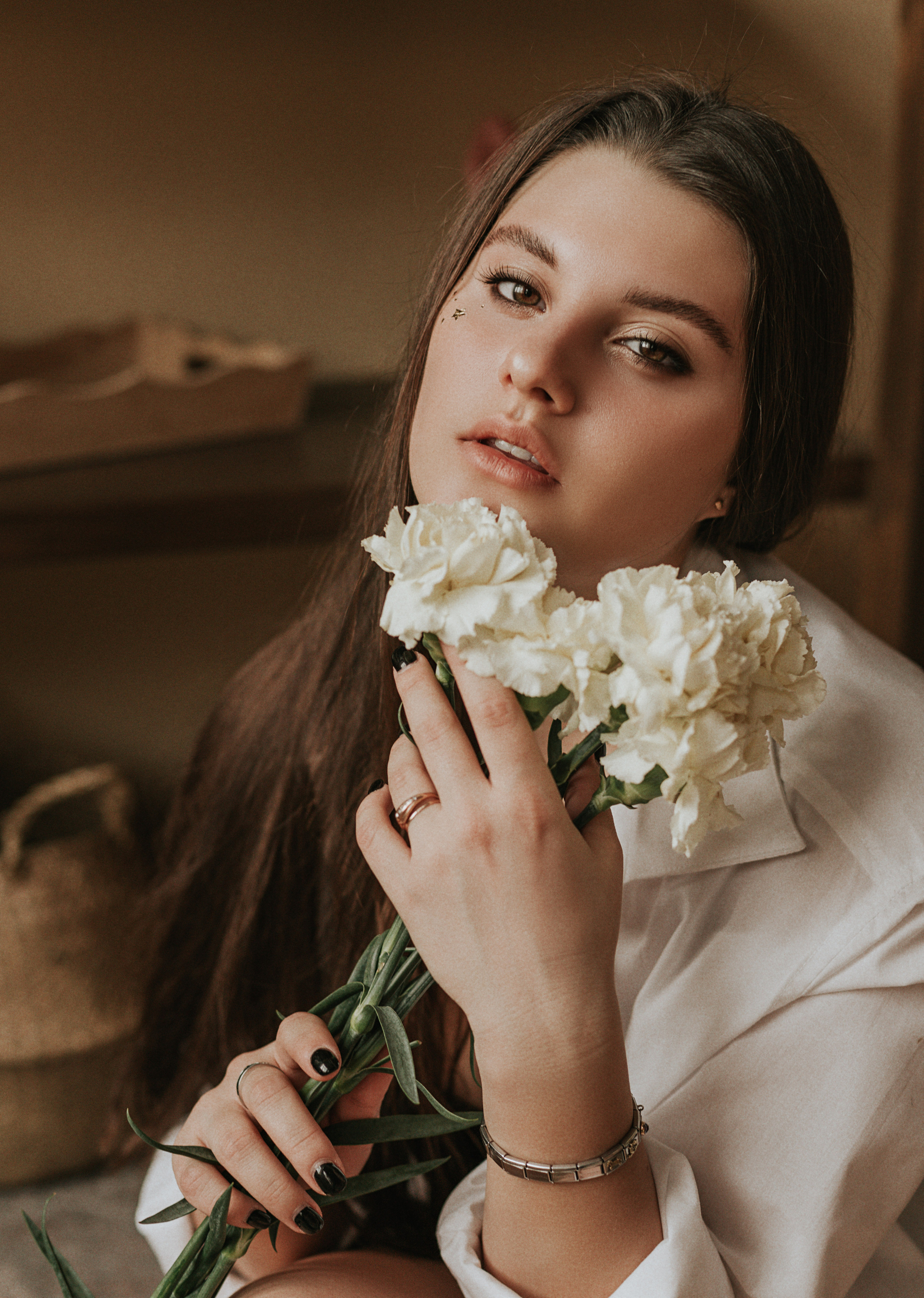 Арина. Свадебный и семейный фотограф в Краснодаре и Краснодарском крае