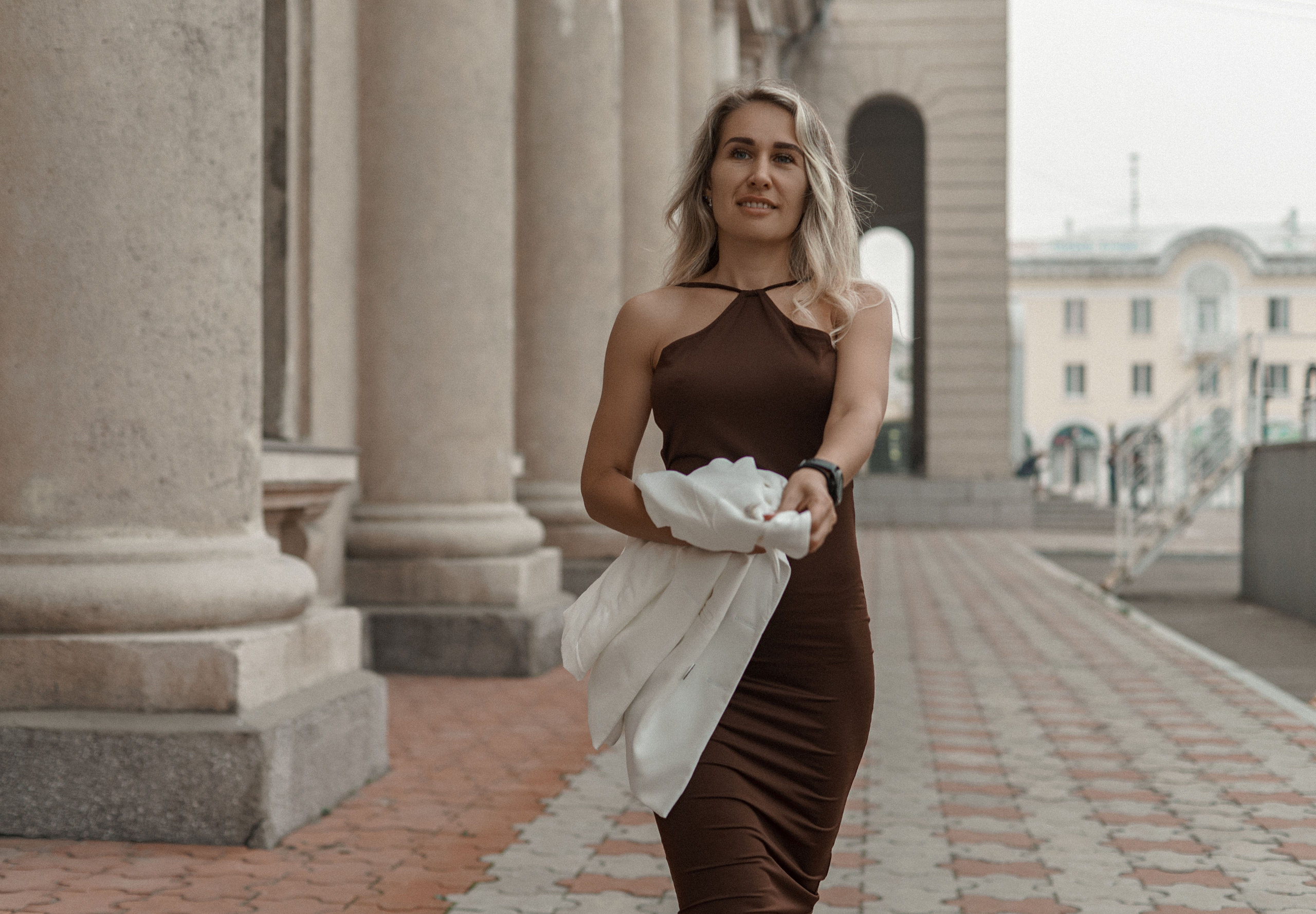 Надежда. Свадебный и семейный фотограф в Краснодаре и Краснодарском крае