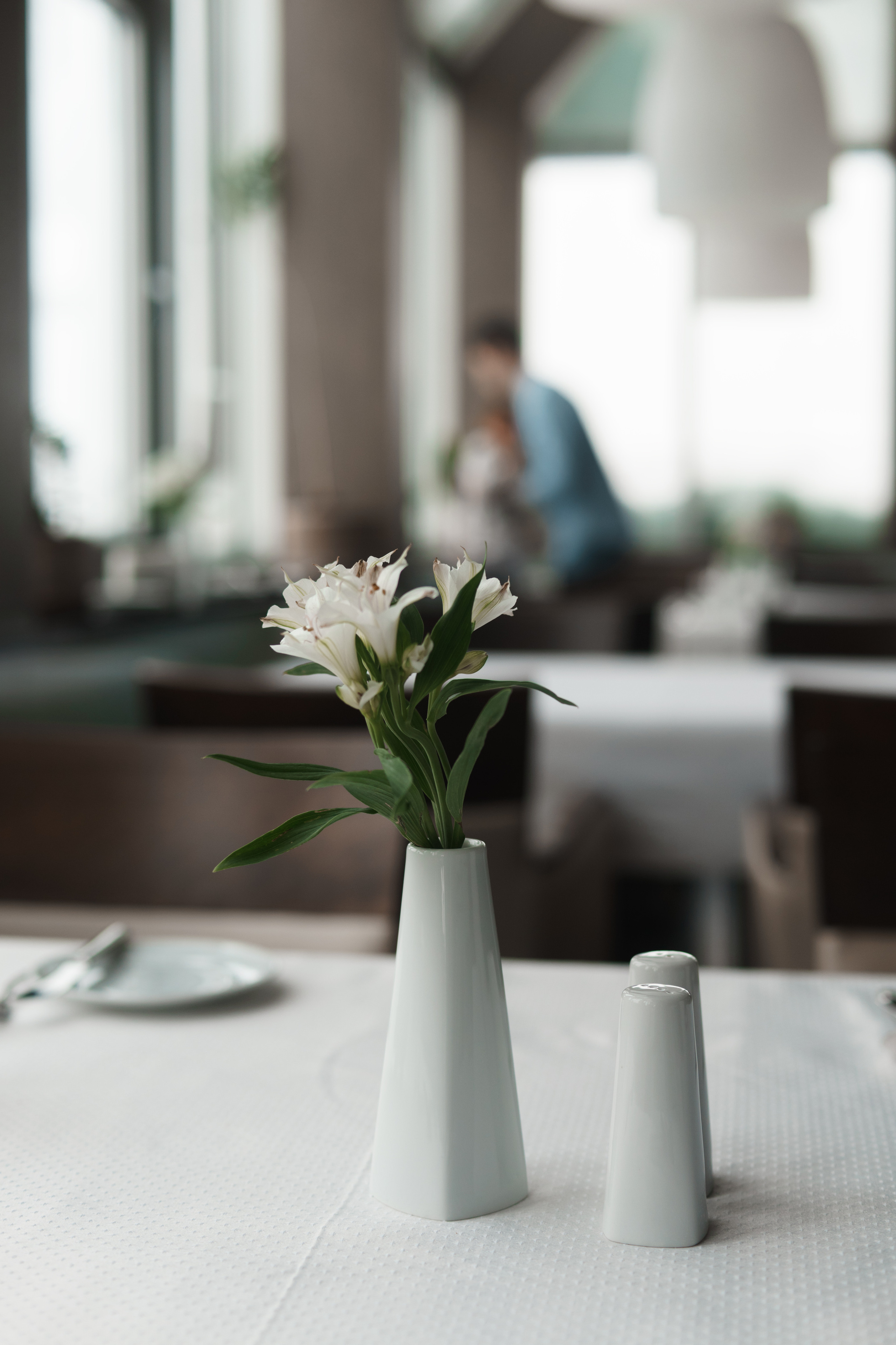 Алина с семьей. Свадебный и семейный фотограф в Краснодаре и Краснодарском крае