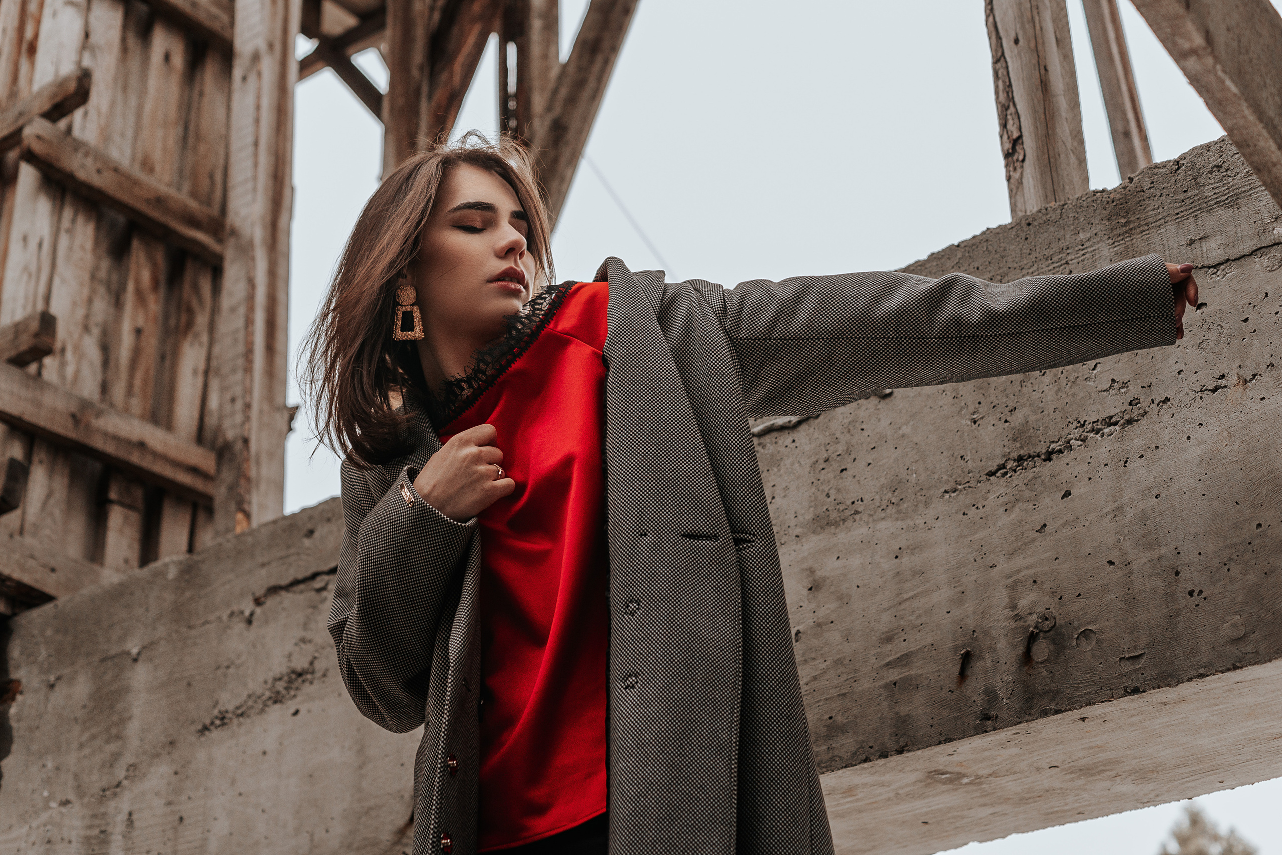 Ася. Свадебный и семейный фотограф в Краснодаре и Краснодарском крае