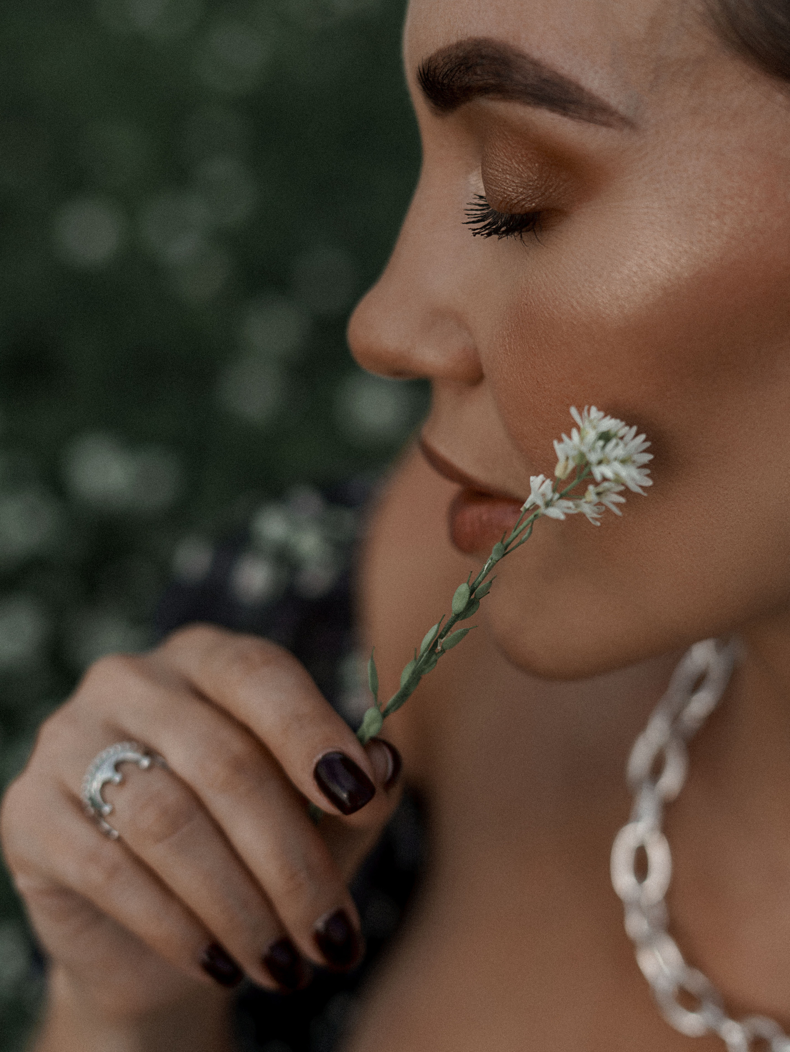 Таня. Свадебный и семейный фотограф в Краснодаре и Краснодарском крае