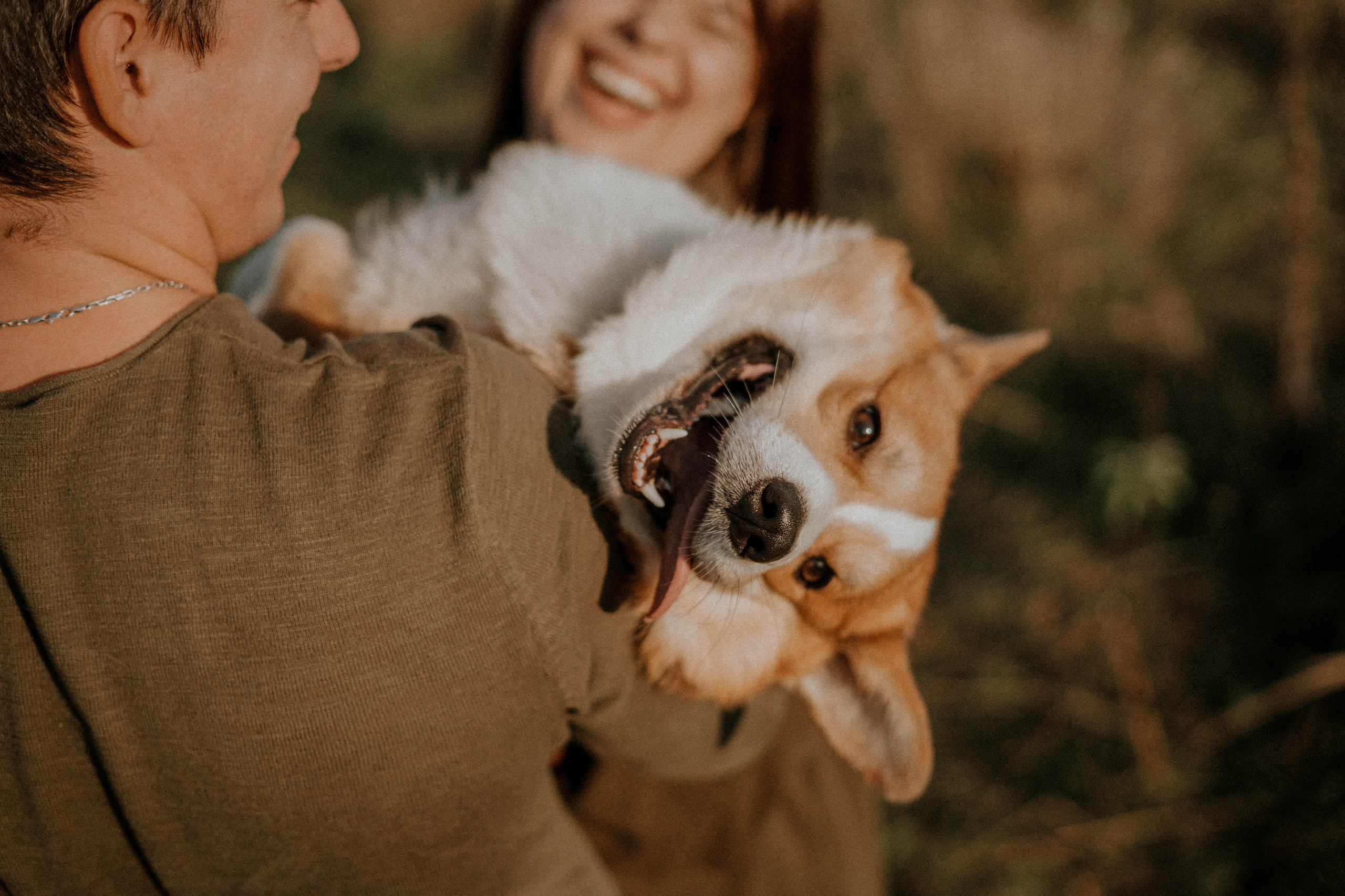Кристина и Виталий. Свадебный и семейный фотограф в Краснодаре и Краснодарском крае