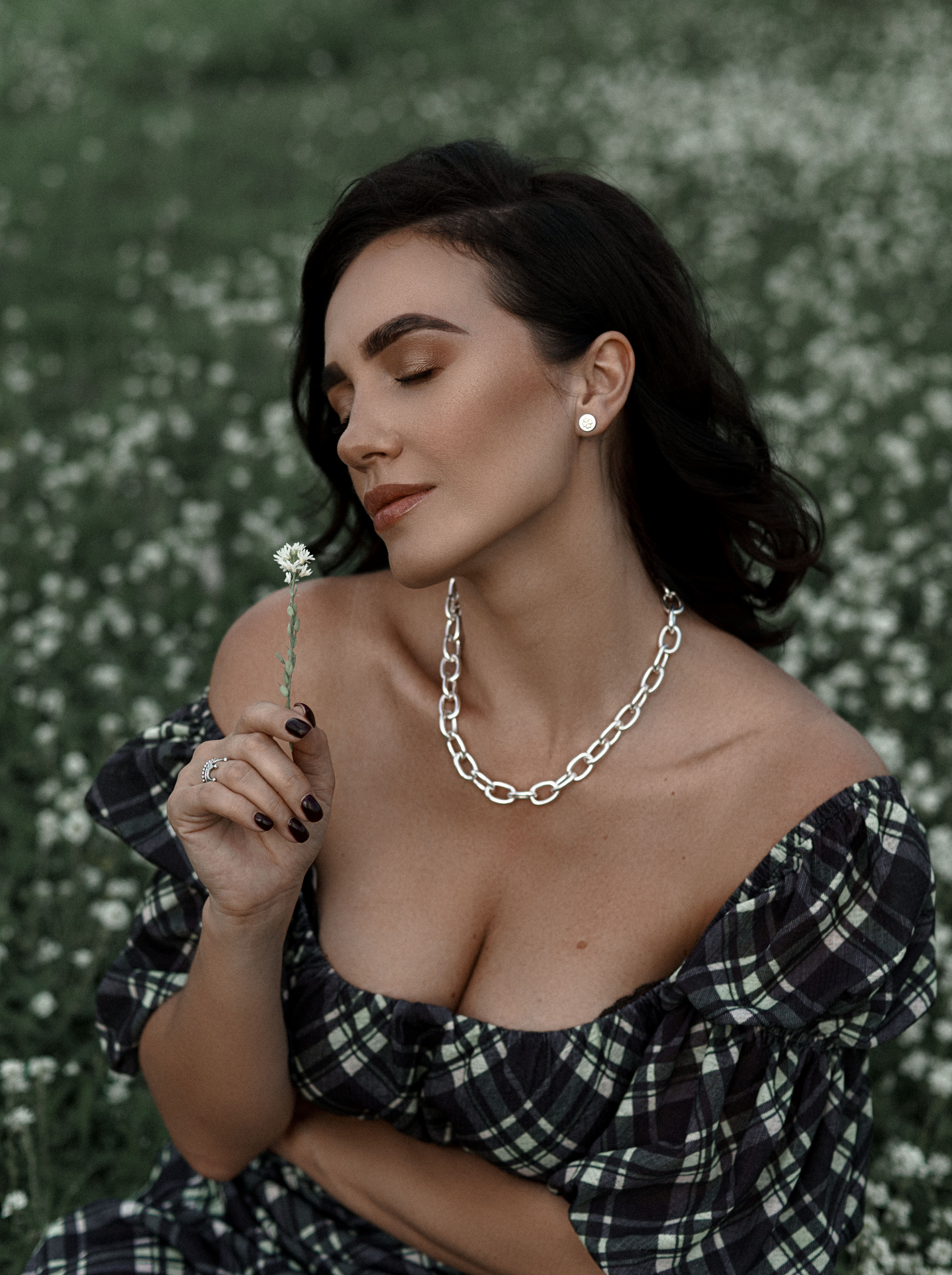 Таня. Свадебный и семейный фотограф в Краснодаре и Краснодарском крае