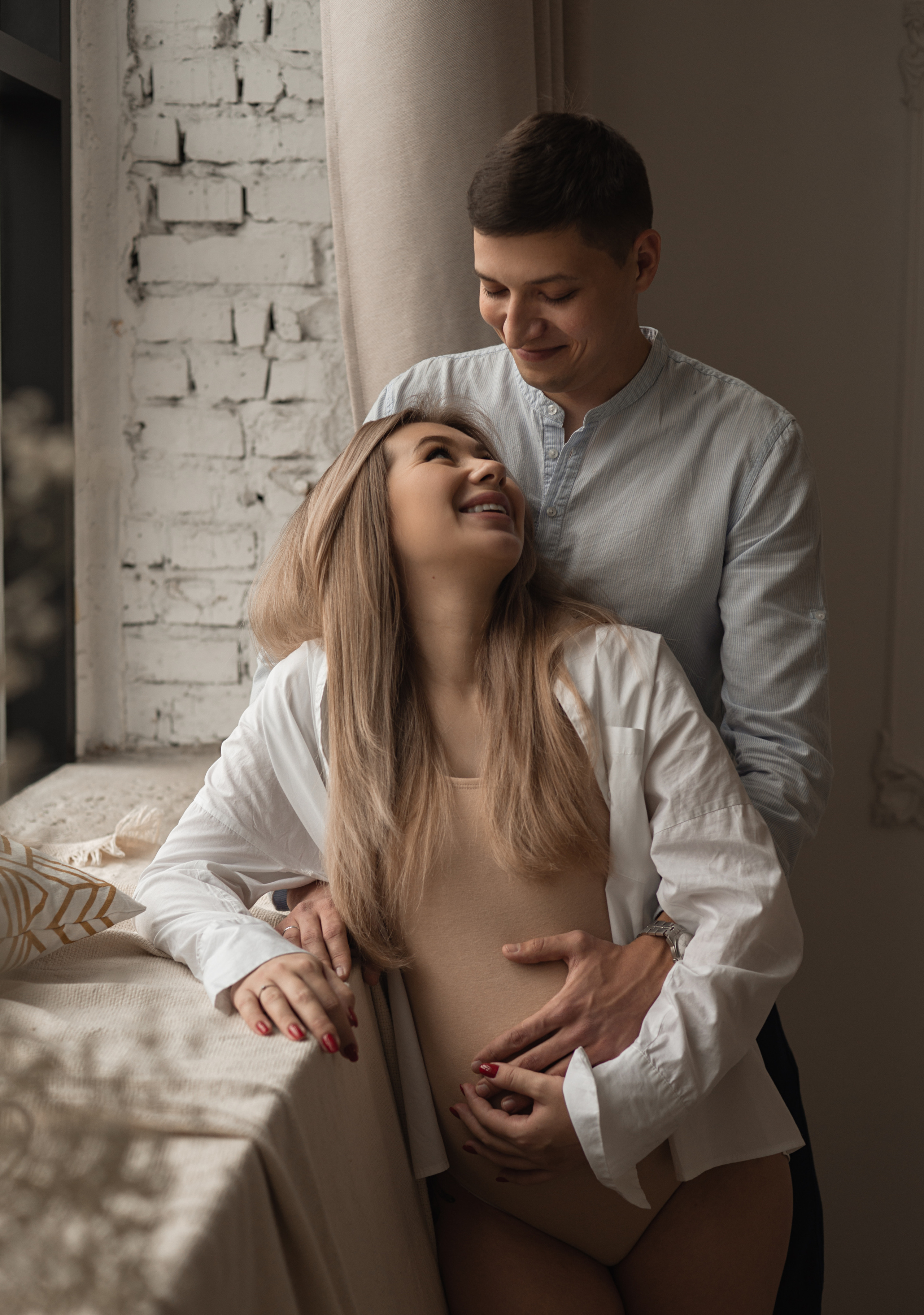 Анастасия и Александр. Свадебный и семейный фотограф в Краснодаре и Краснодарском крае