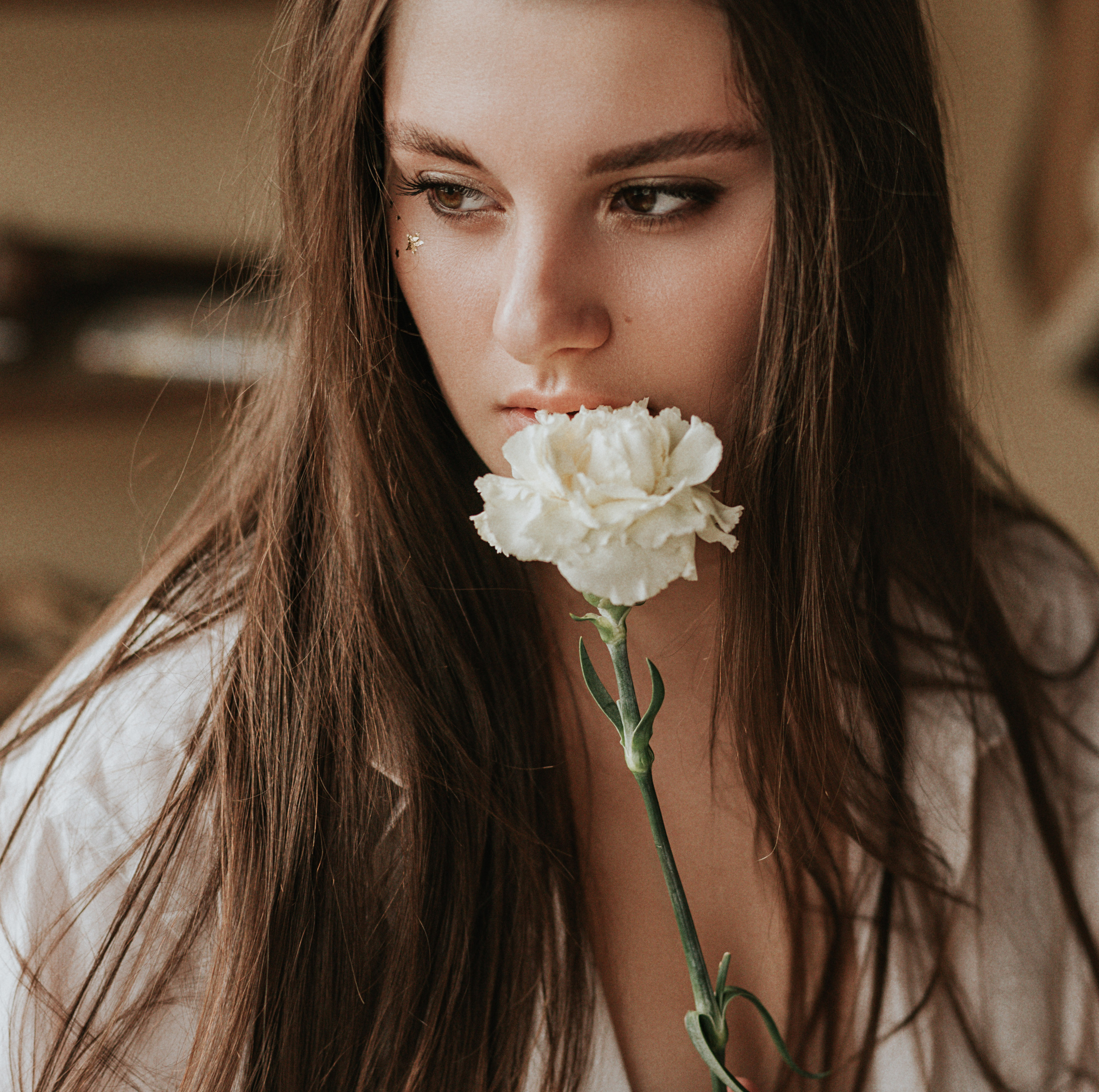 Арина. Свадебный и семейный фотограф в Краснодаре и Краснодарском крае