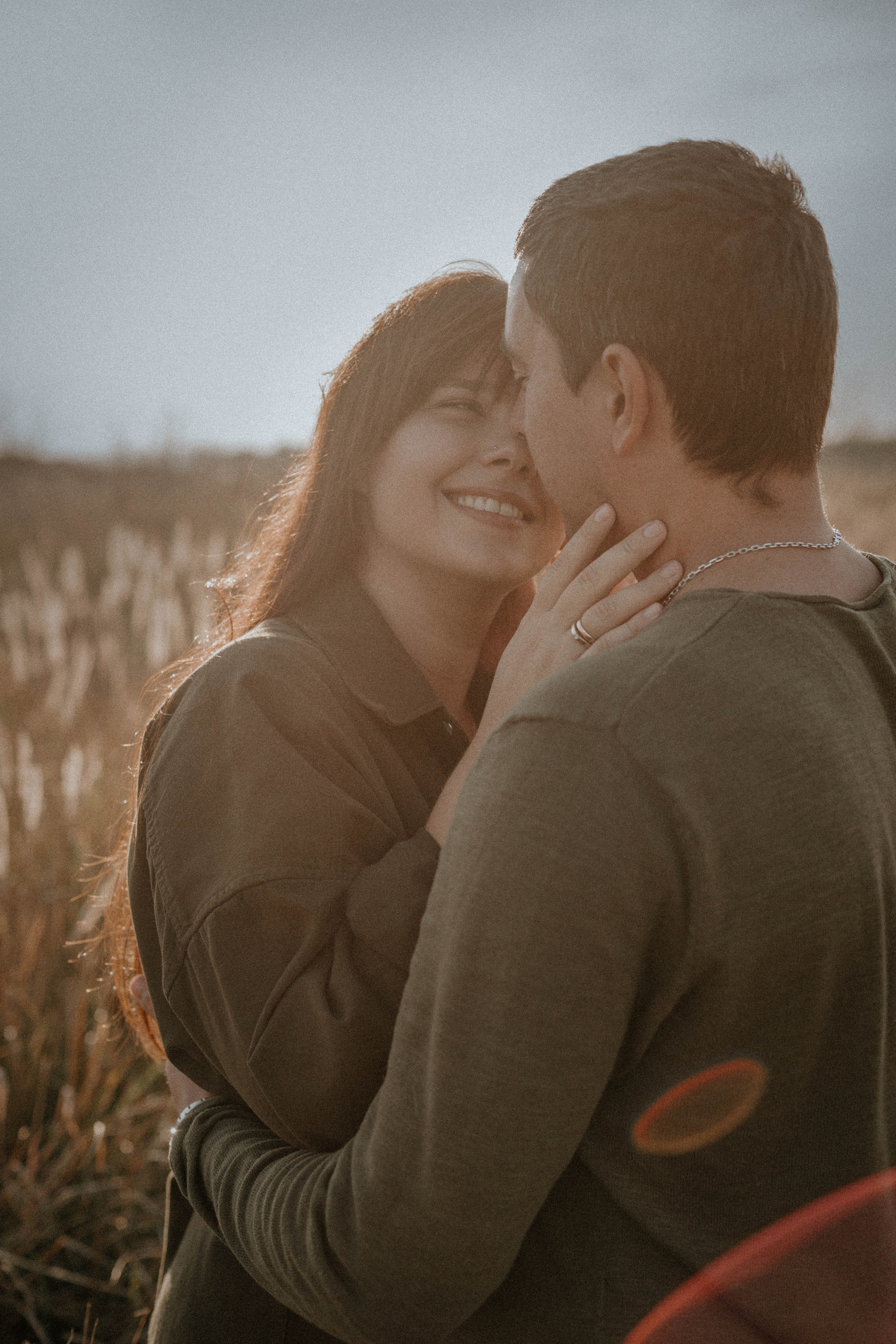 Кристина и Виталий. Свадебный и семейный фотограф в Краснодаре и Краснодарском крае