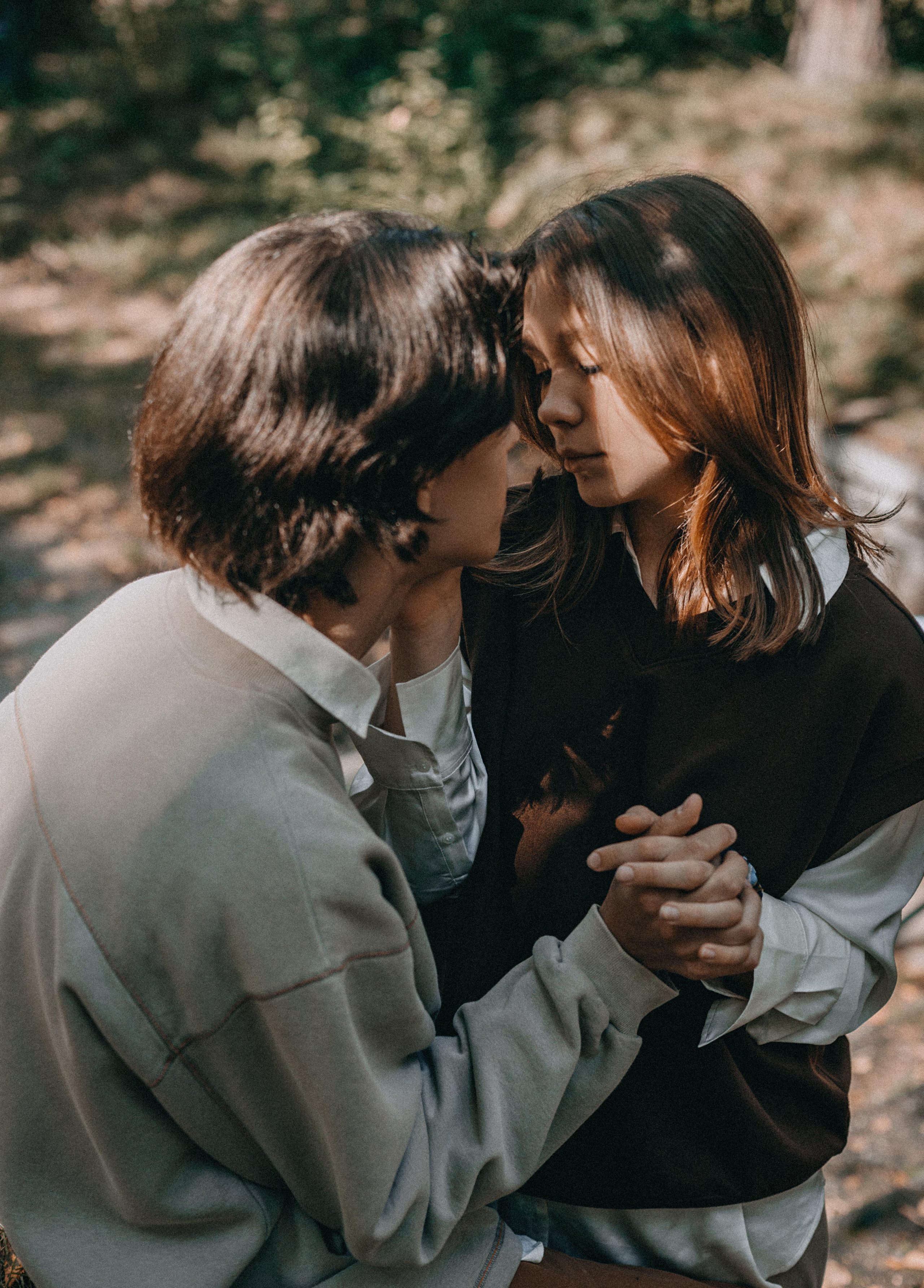 Соня и Костя. Свадебный и семейный фотограф в Краснодаре и Краснодарском крае