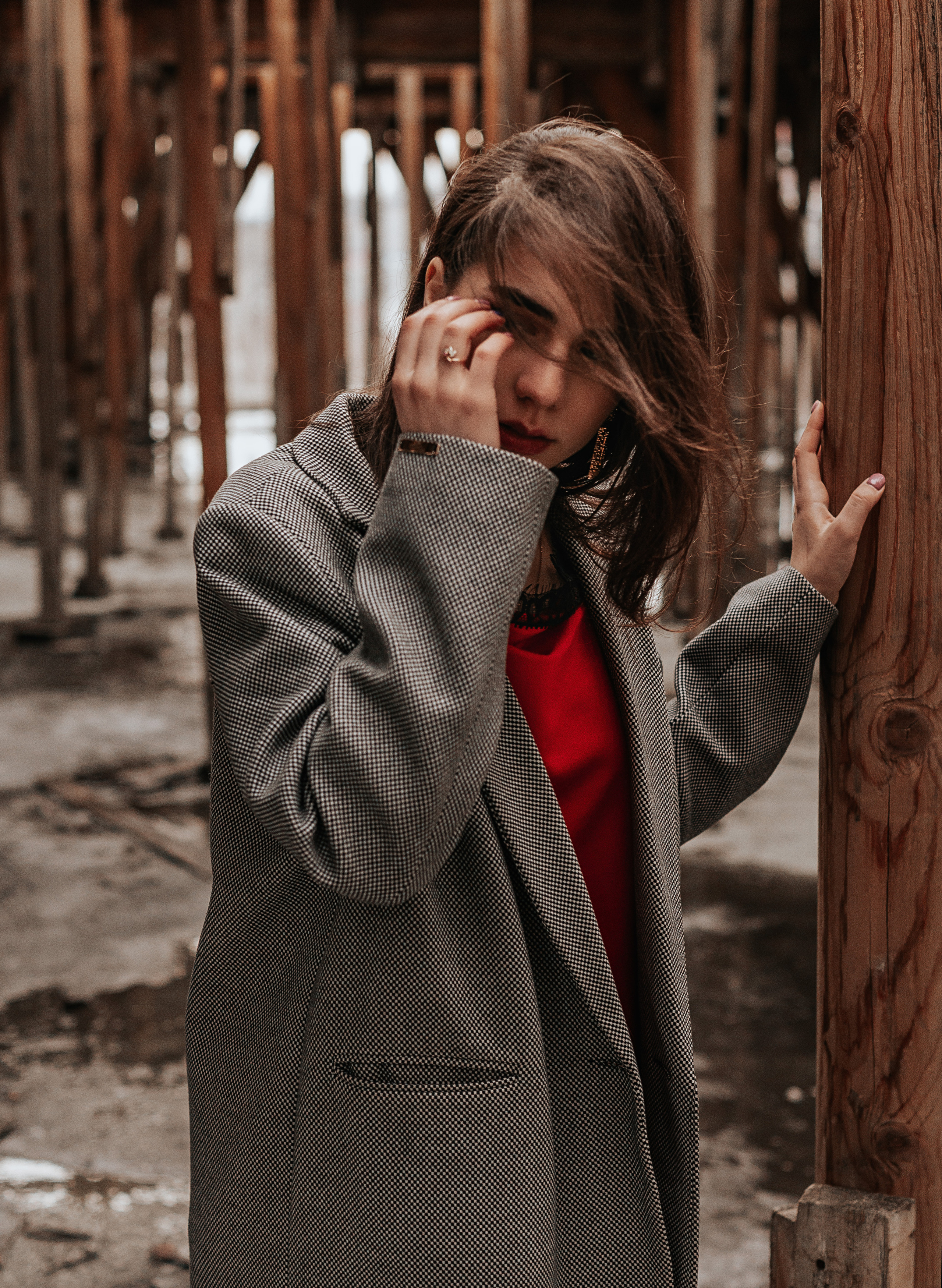 Ася. Свадебный и семейный фотограф в Краснодаре и Краснодарском крае