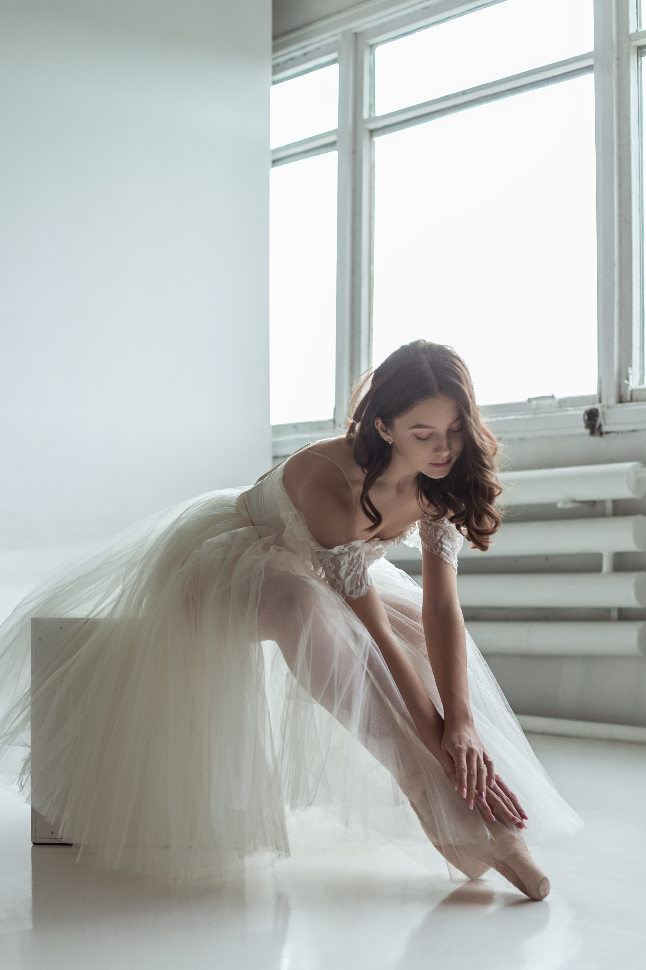 Лиза. Свадебный и семейный фотограф в Краснодаре и Краснодарском крае