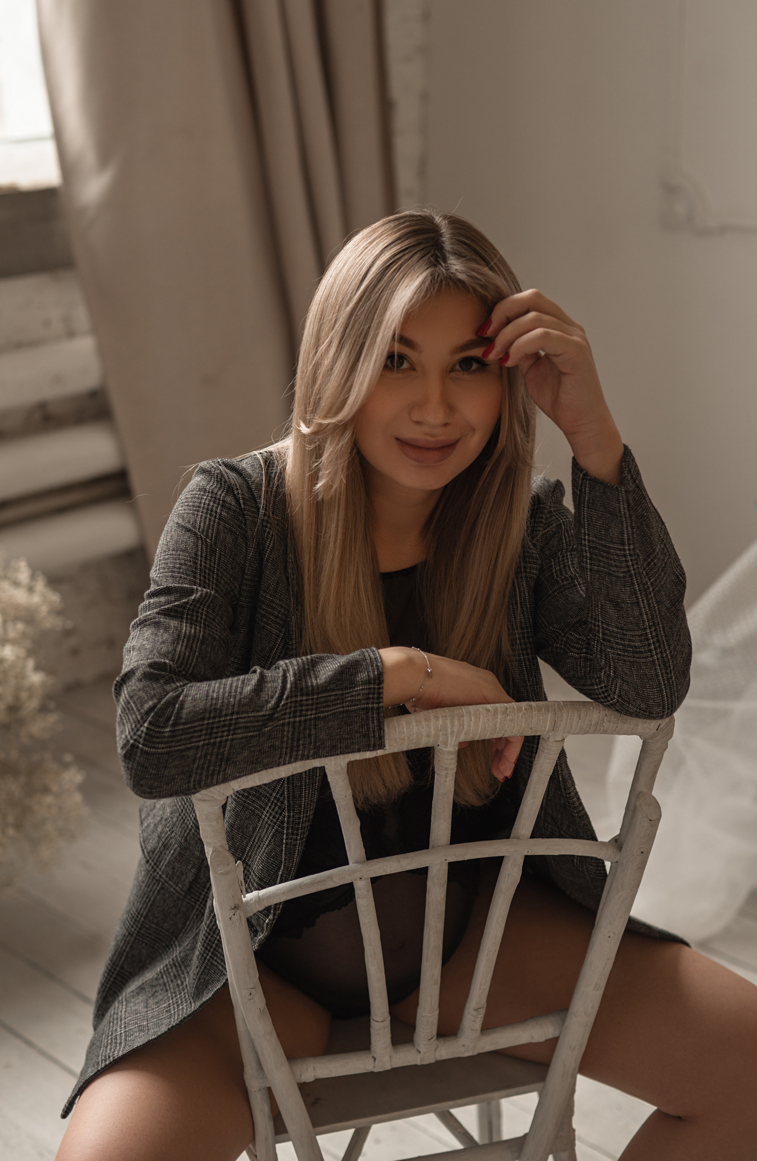 Анастасия и Александр. Свадебный и семейный фотограф в Краснодаре и Краснодарском крае