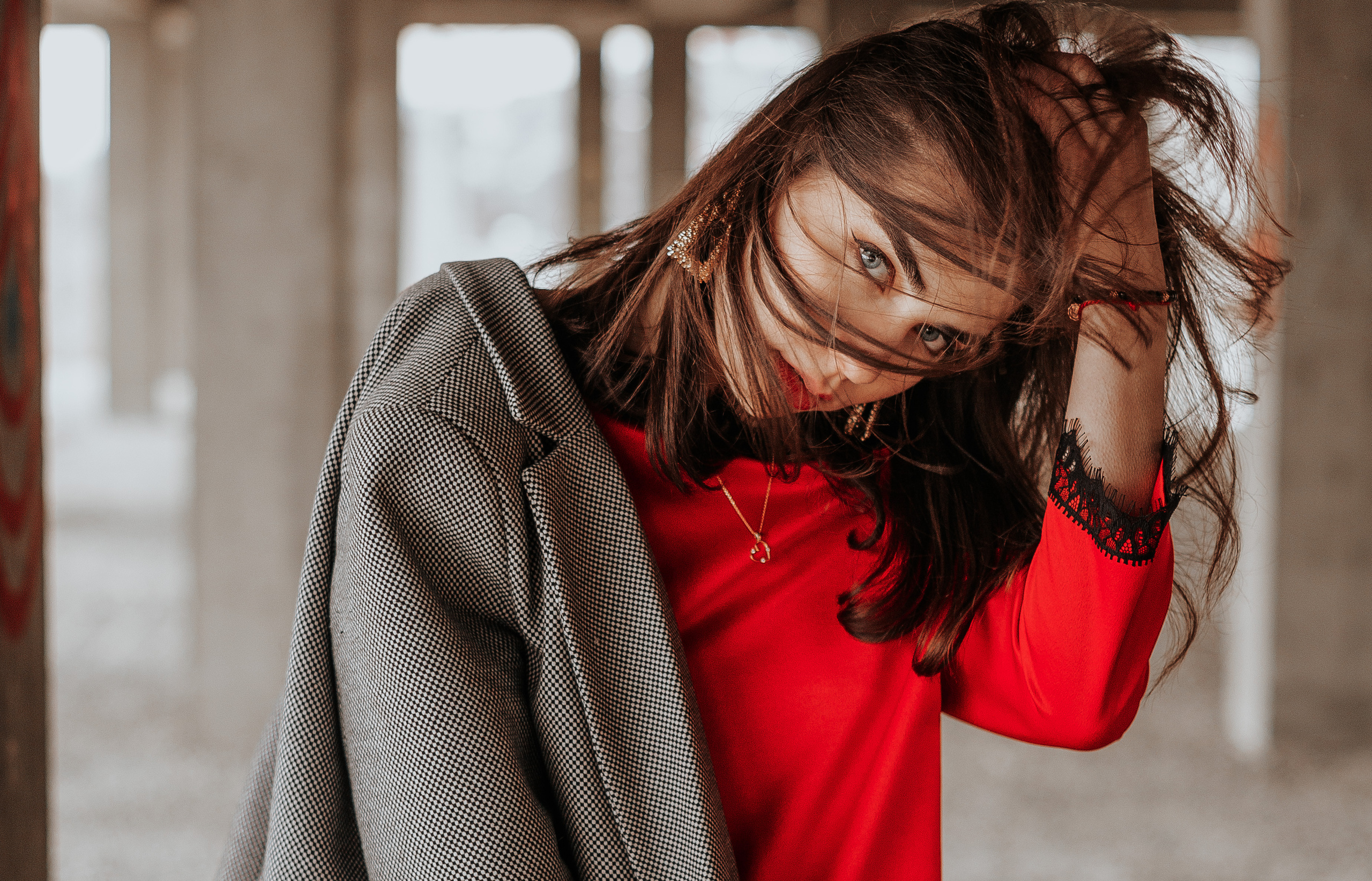 Ася. Свадебный и семейный фотограф в Краснодаре и Краснодарском крае