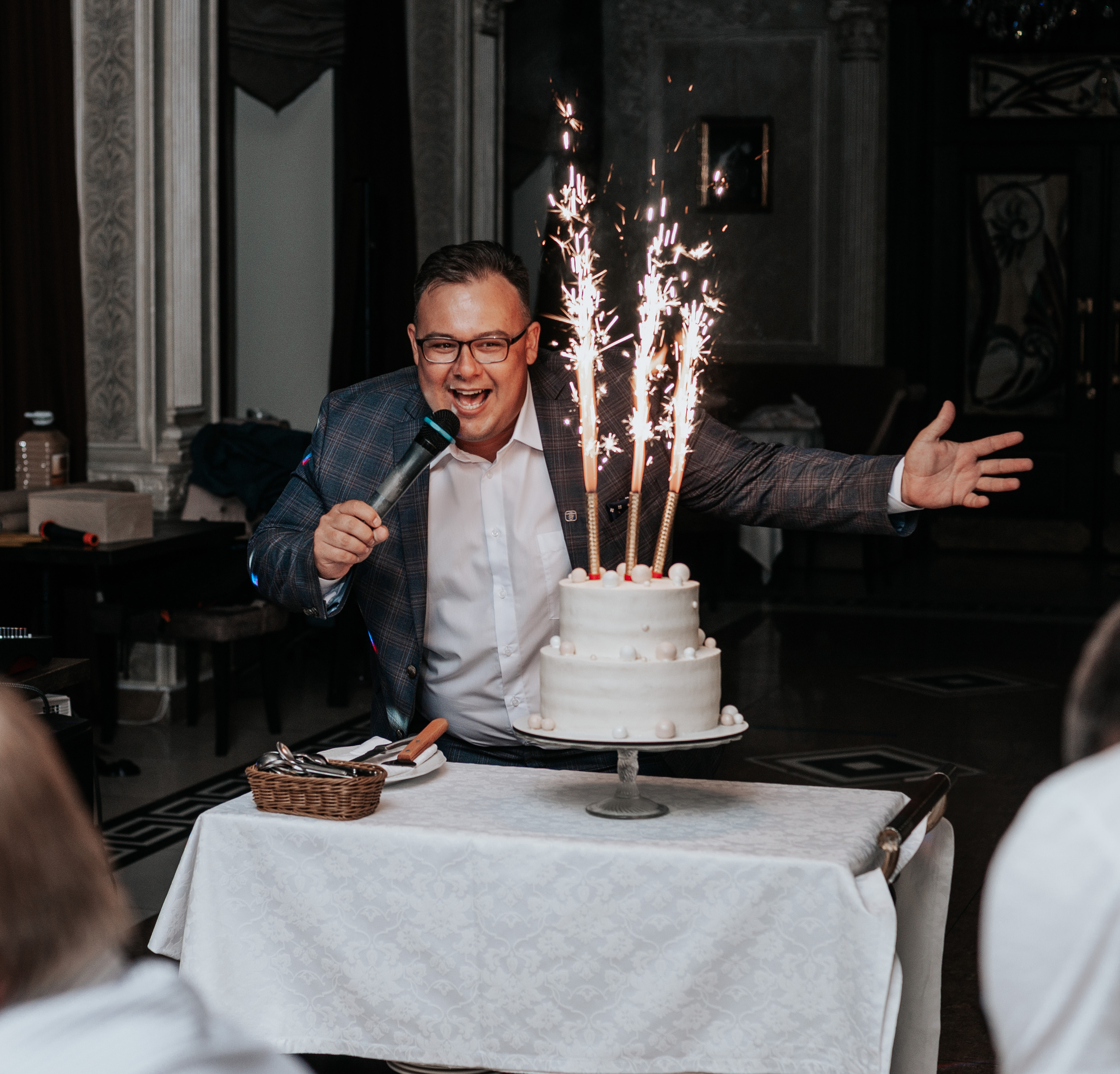 Анастасия и Павел. Свадебный и семейный фотограф в Краснодаре и Краснодарском крае
