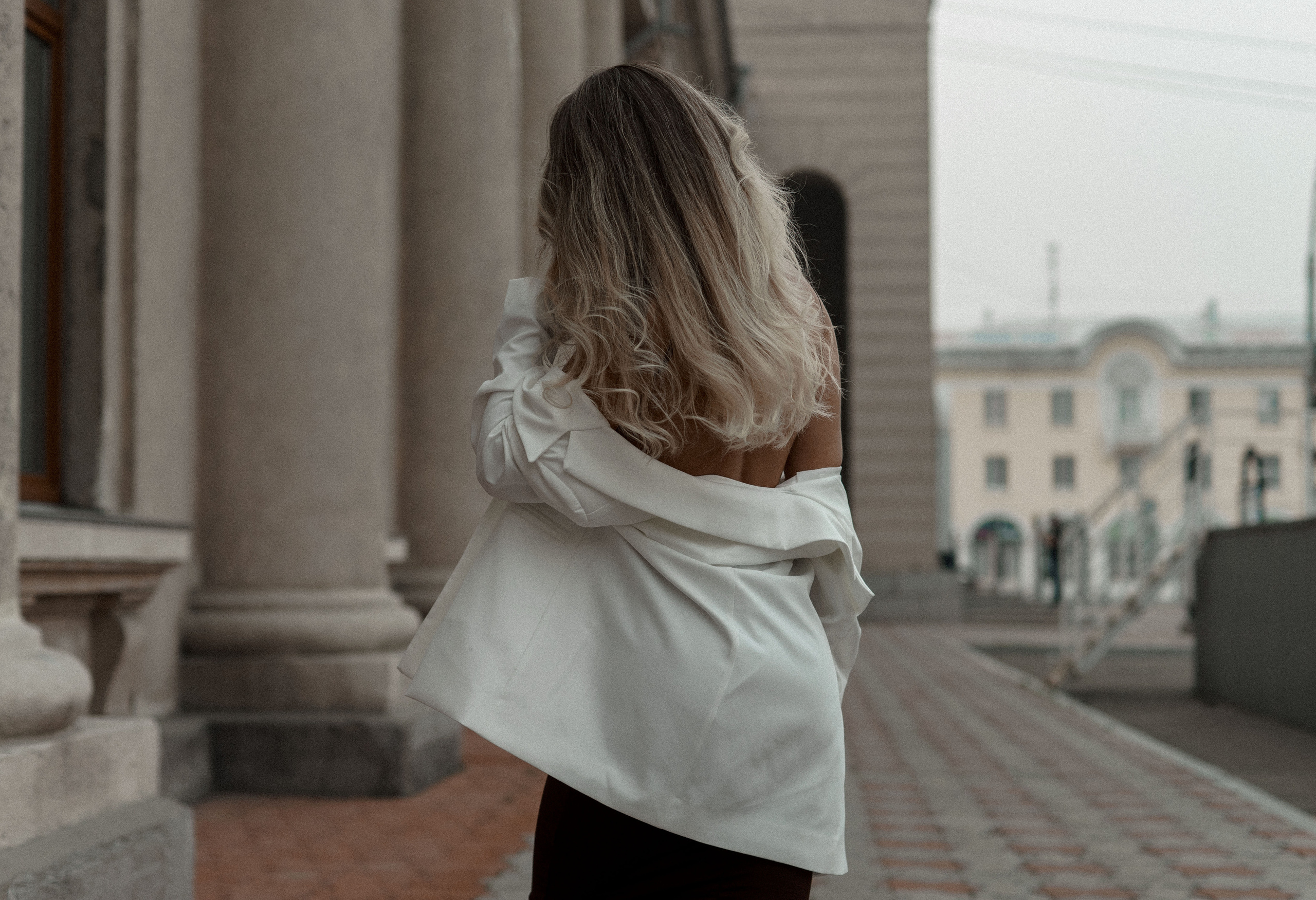 Надежда. Свадебный и семейный фотограф в Краснодаре и Краснодарском крае