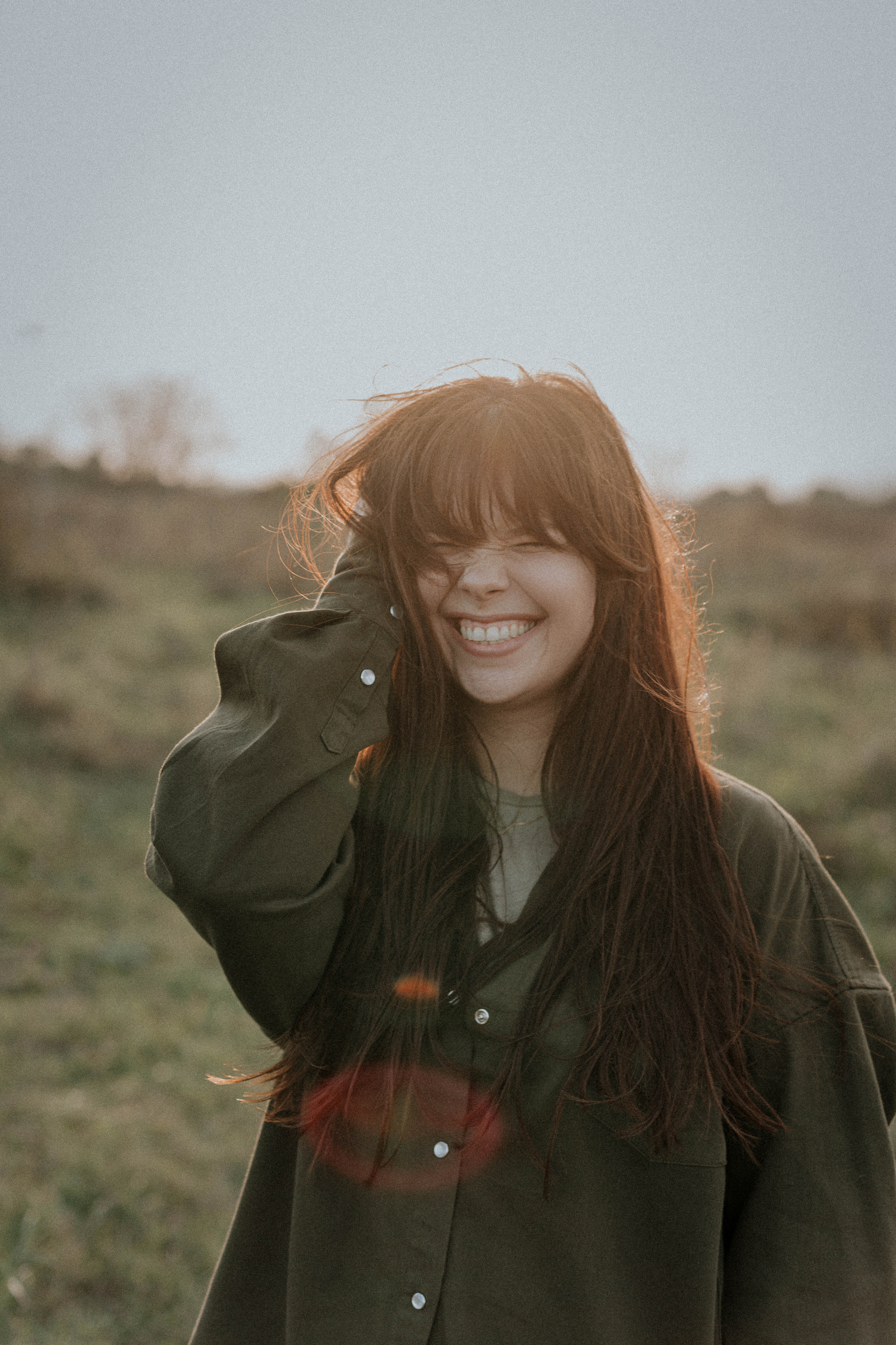 Кристина и Виталий. Свадебный и семейный фотограф в Краснодаре и Краснодарском крае