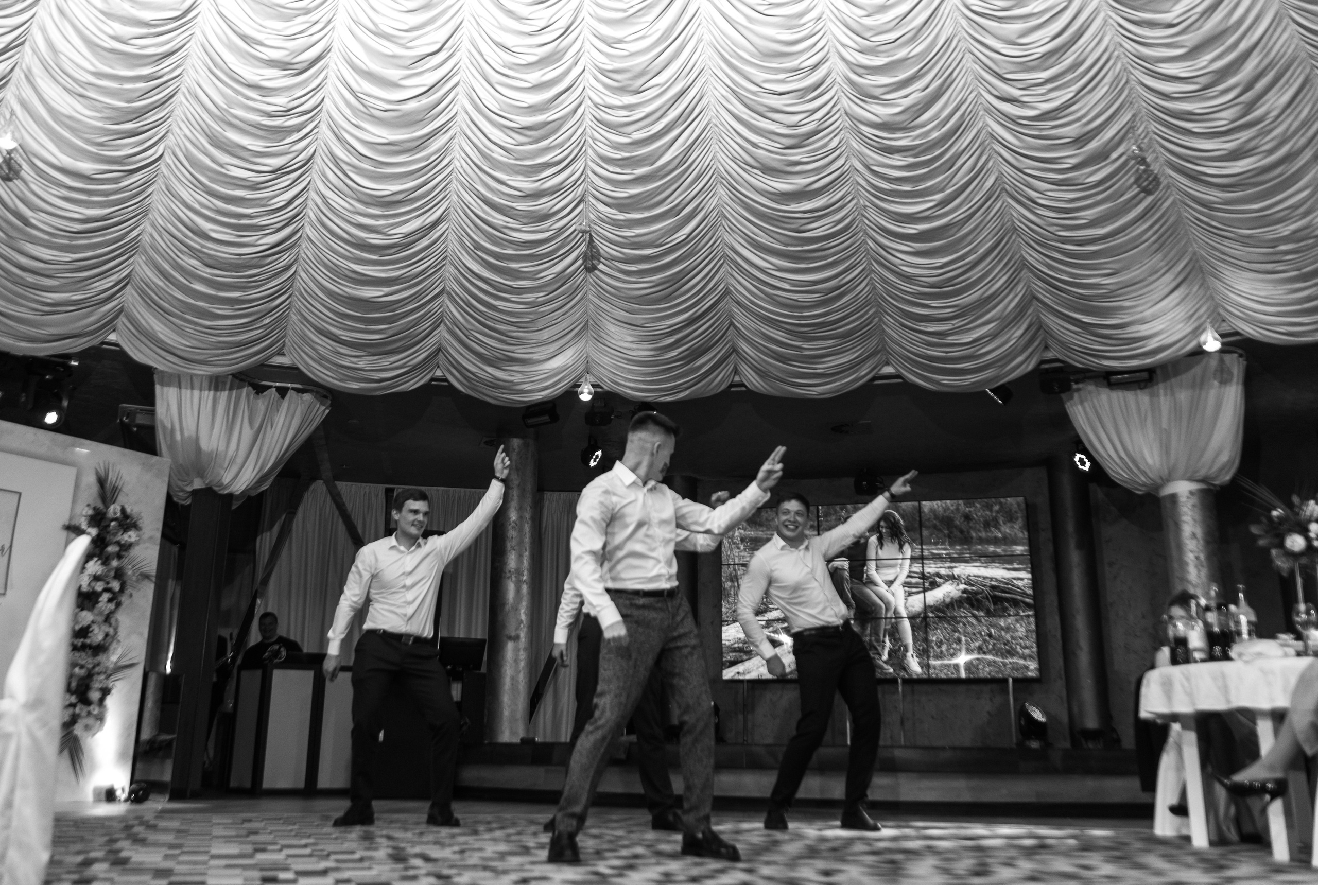 Женя и Иван. Свадебный и семейный фотограф в Краснодаре и Краснодарском крае