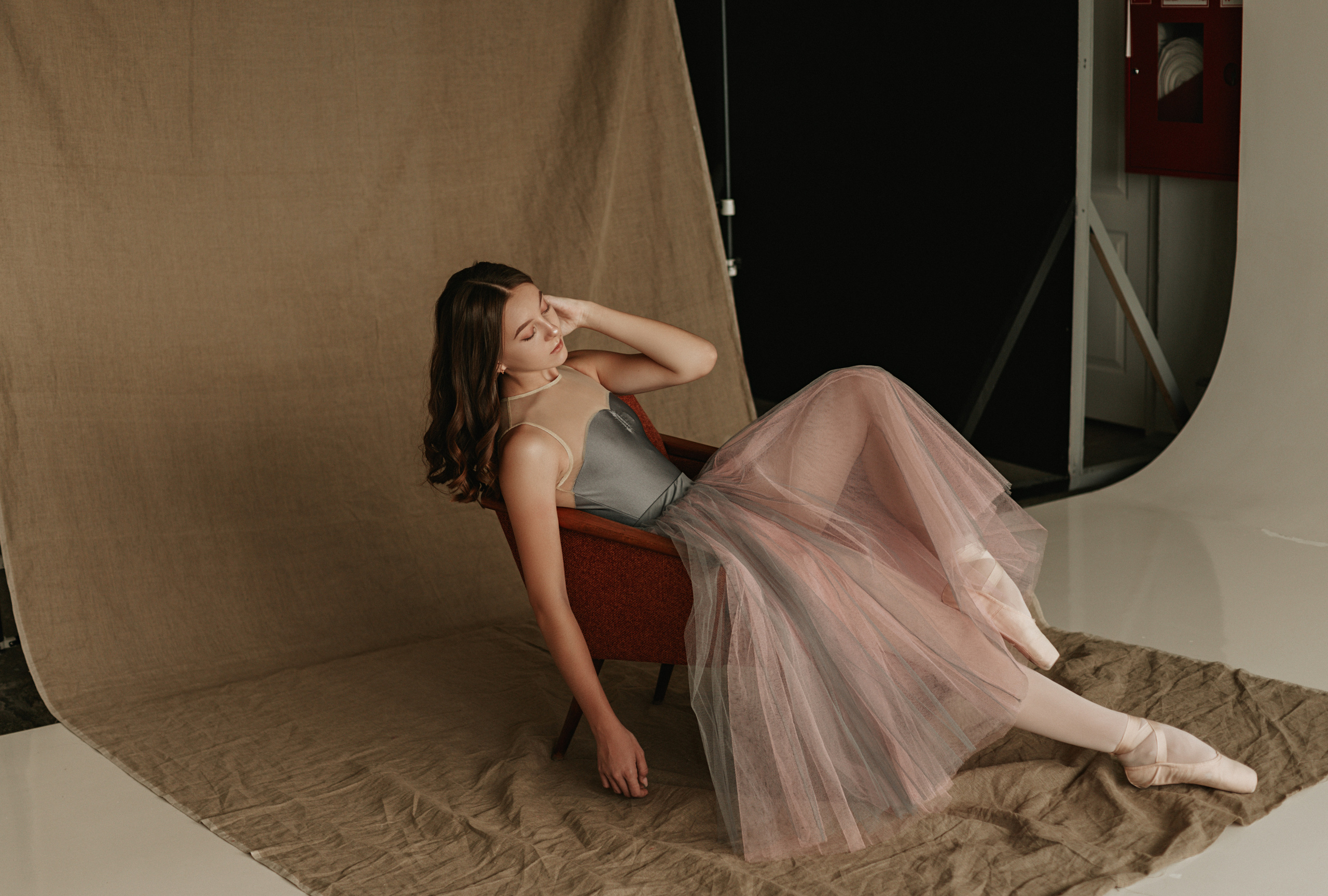 Лиза часть 2. Свадебный и семейный фотограф в Краснодаре и Краснодарском крае