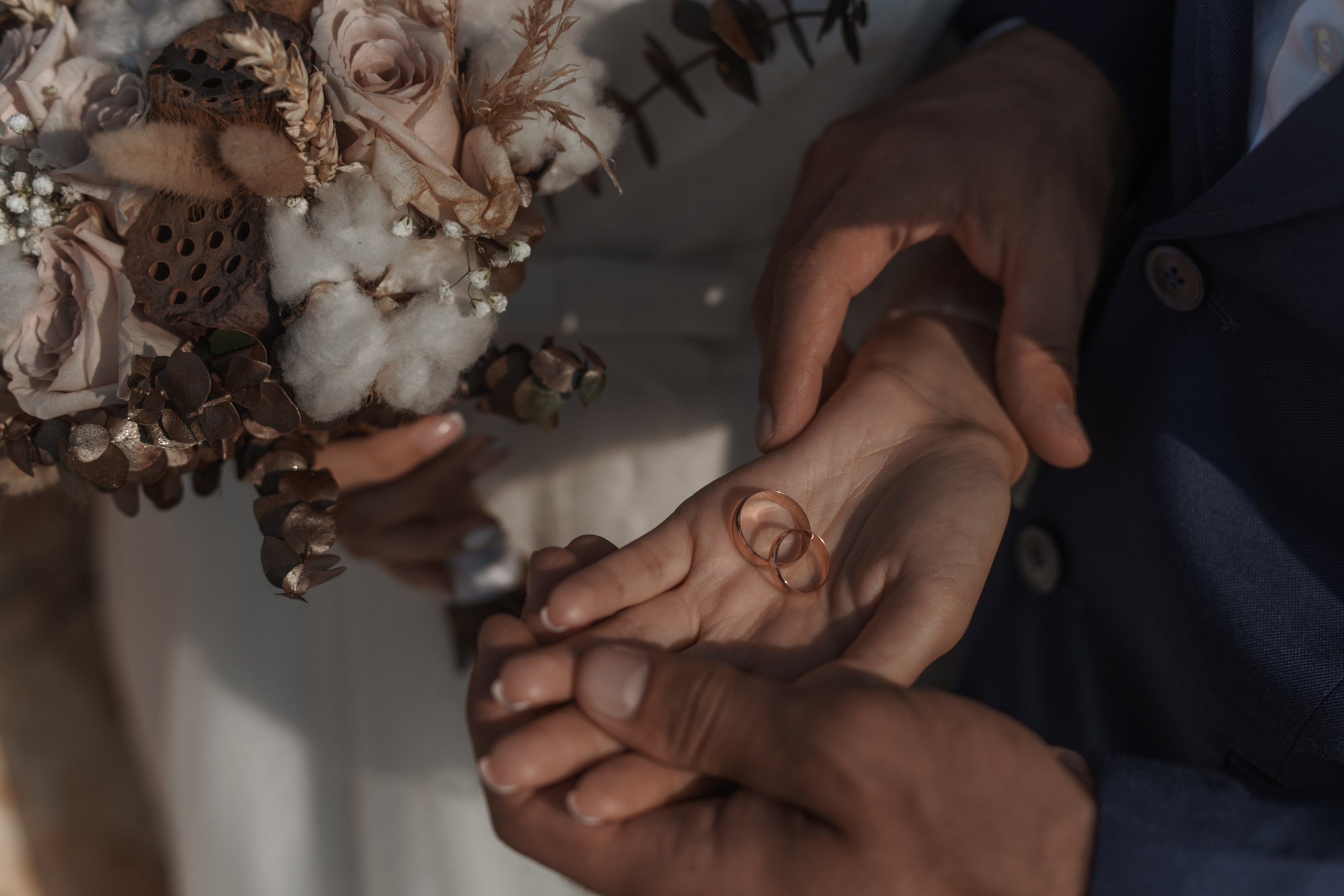 Марина и Дима Мраморный карьер Байкал. Свадебный и семейный фотограф в Краснодаре и Краснодарском крае