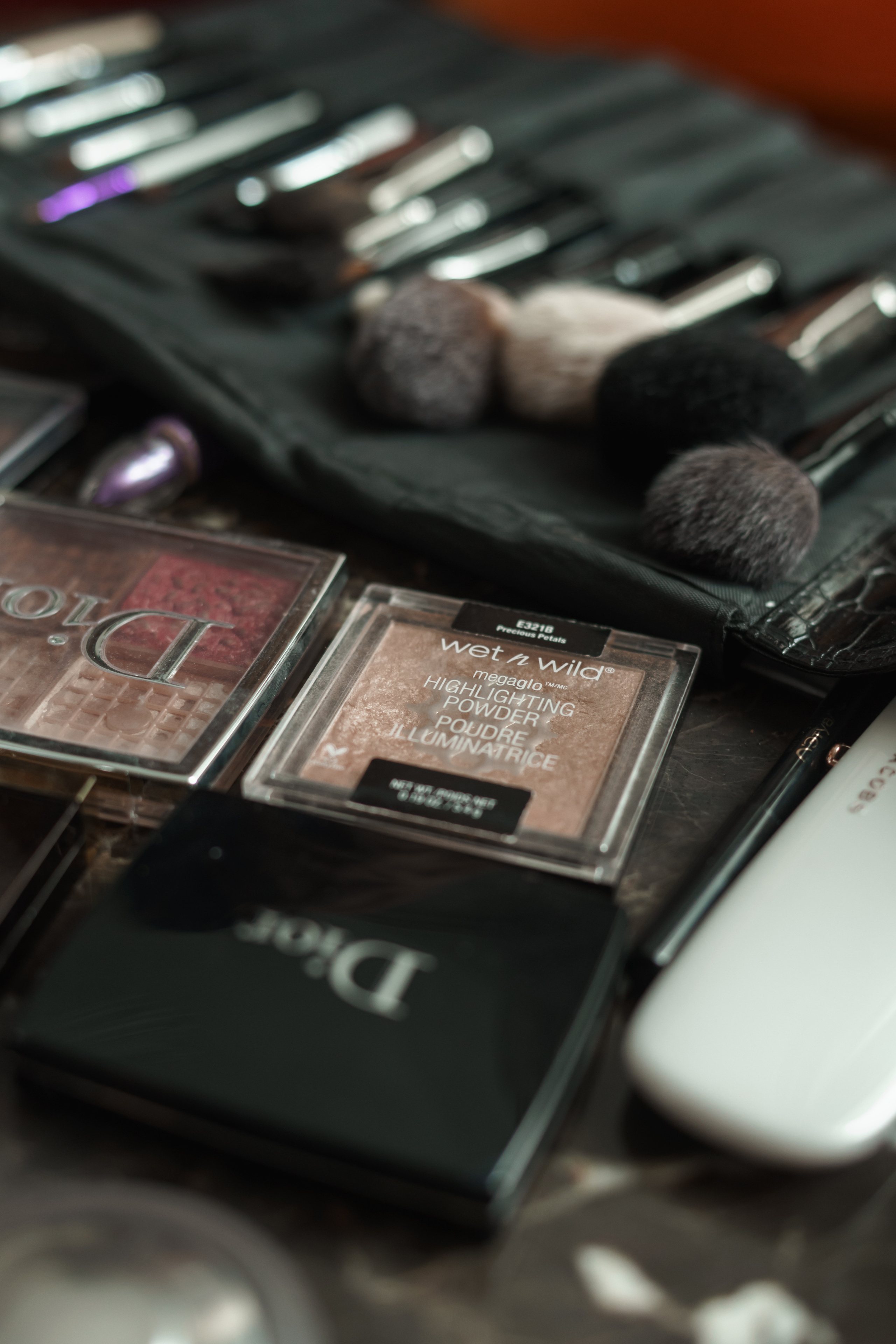 Женя и Иван. Свадебный и семейный фотограф в Краснодаре и Краснодарском крае