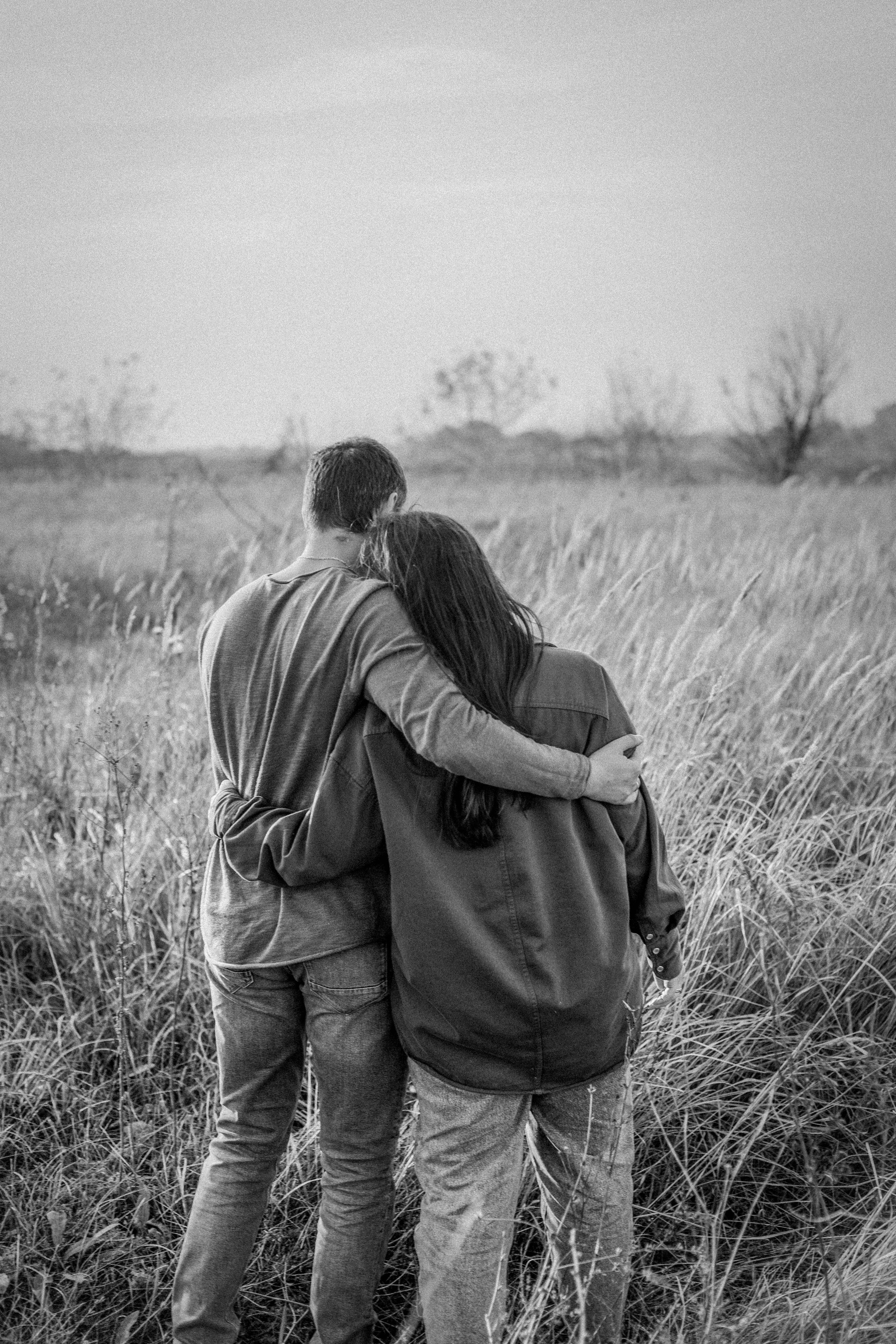 Кристина и Виталий. Свадебный и семейный фотограф в Краснодаре и Краснодарском крае