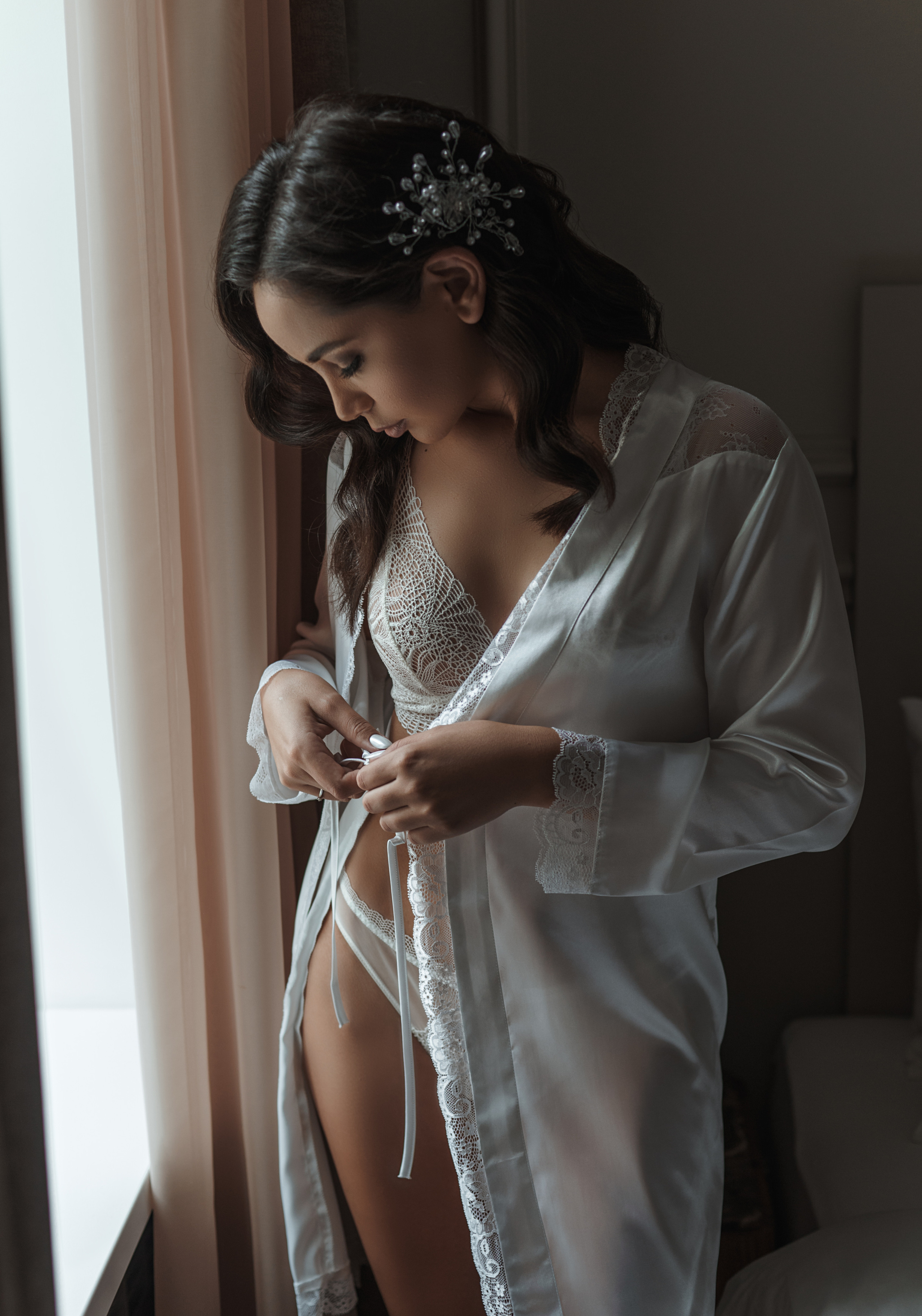 Егор и Галина. Свадебный и семейный фотограф в Краснодаре и Краснодарском крае