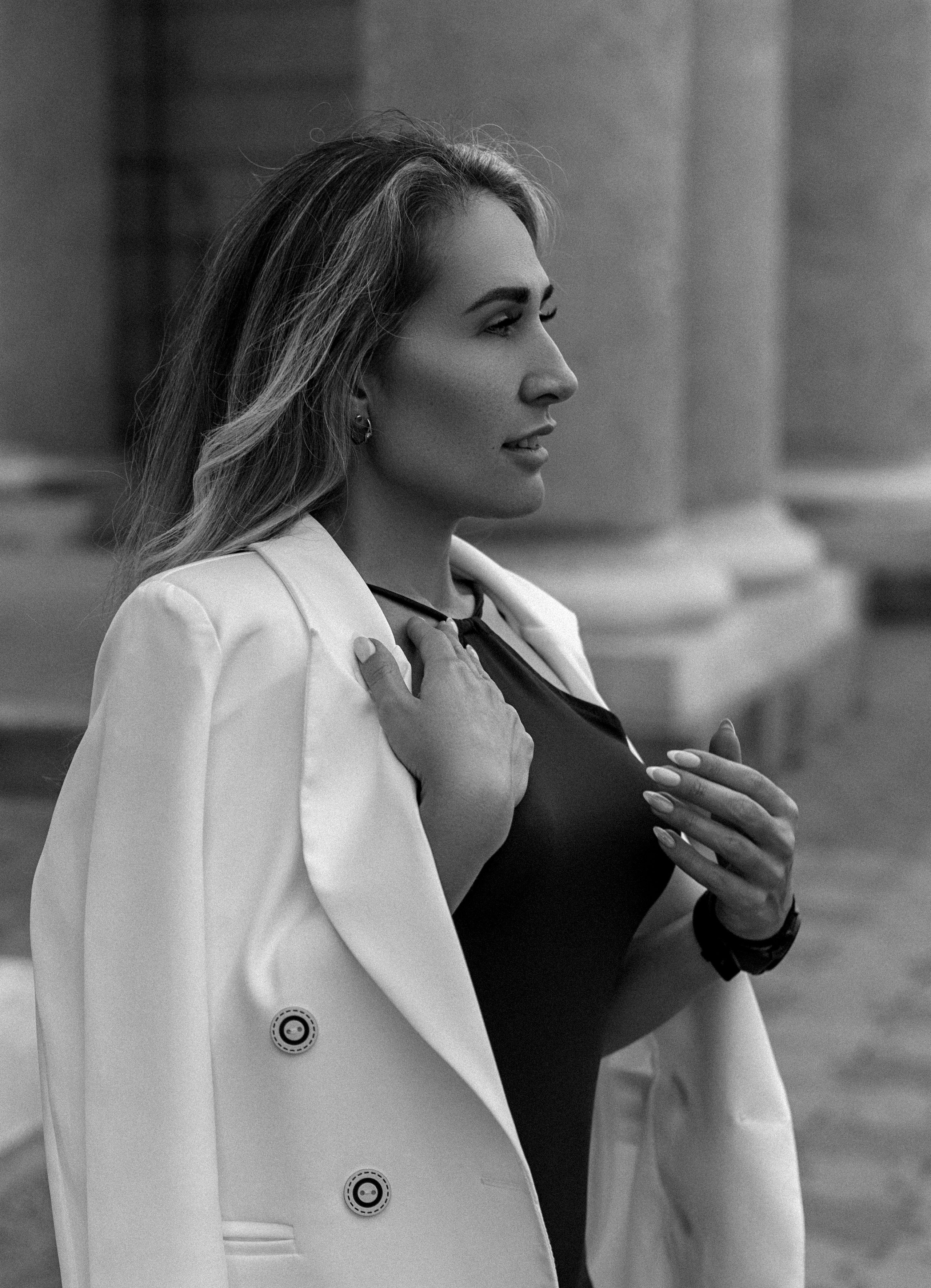 Надежда. Свадебный и семейный фотограф в Краснодаре и Краснодарском крае