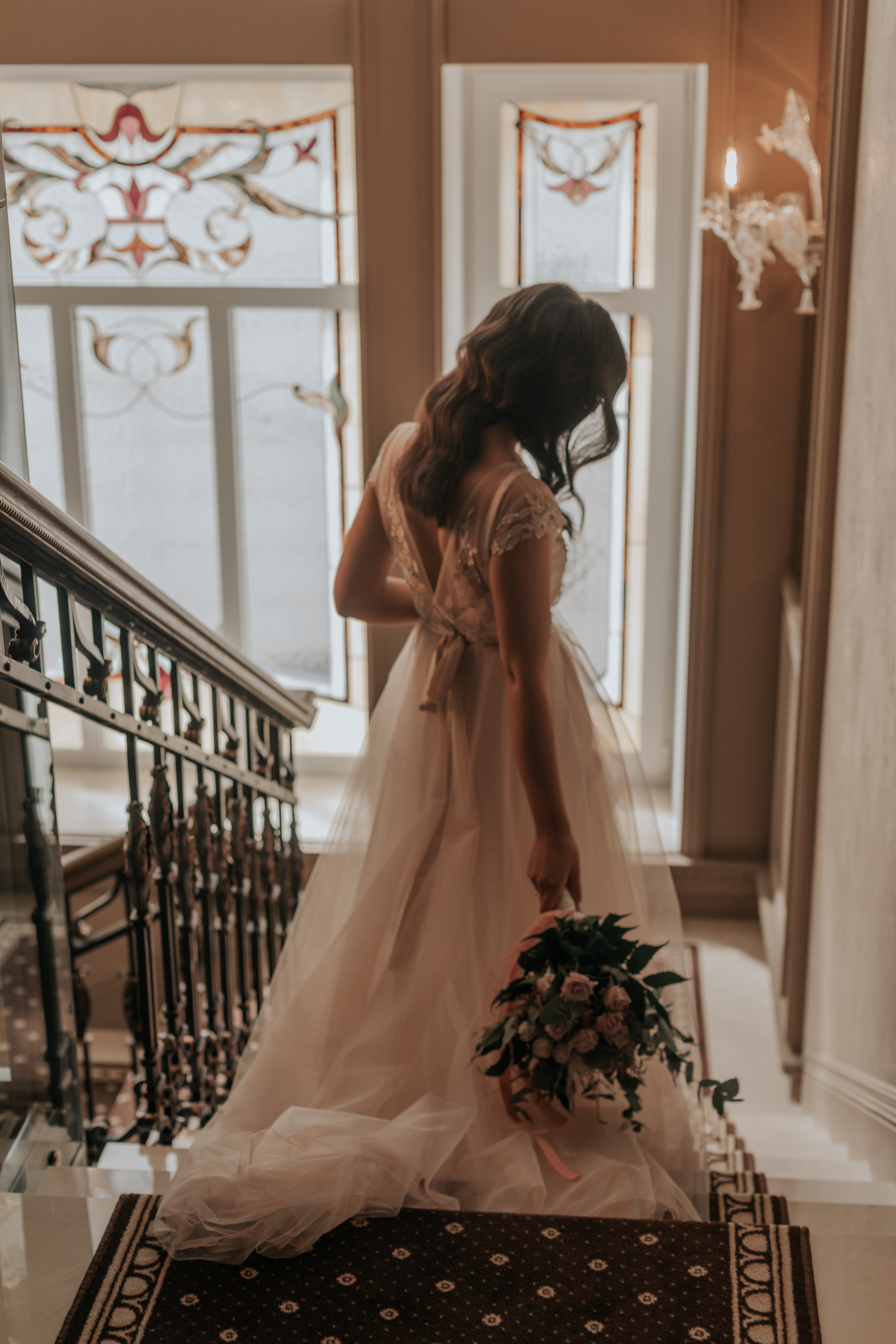 Егор и Галина. Свадебный и семейный фотограф в Краснодаре и Краснодарском крае