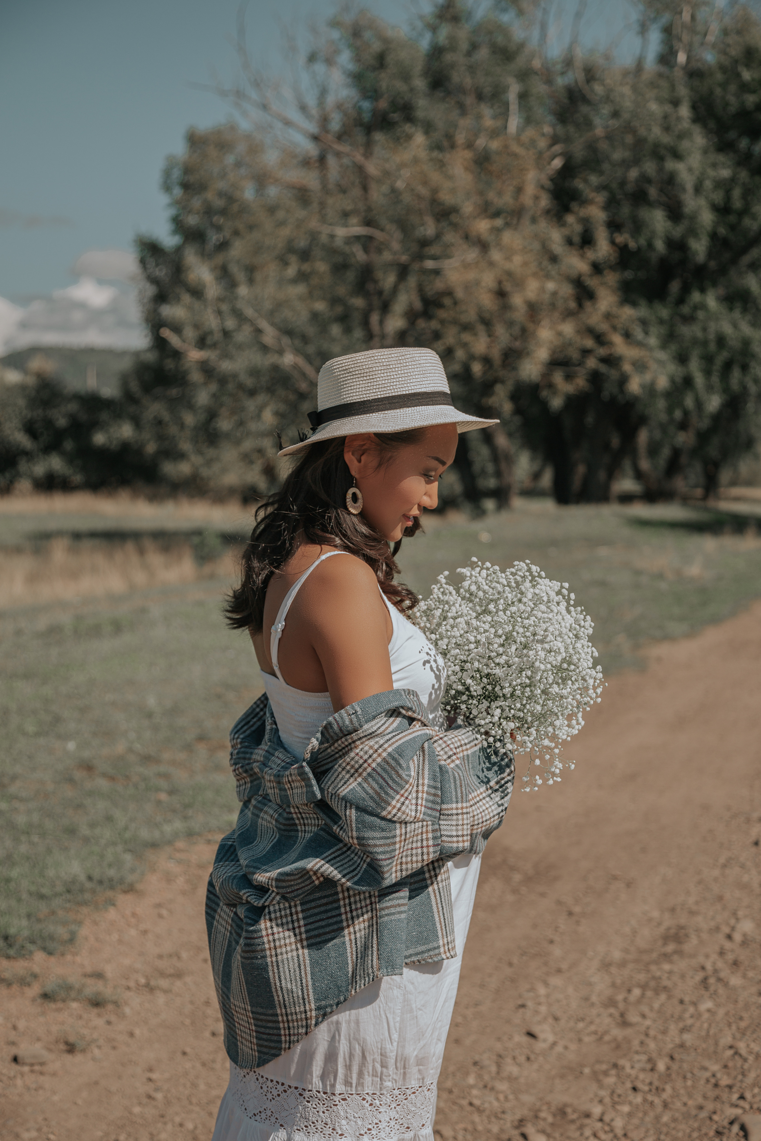 Елена и Сергей. Свадебный и семейный фотограф в Краснодаре и Краснодарском крае