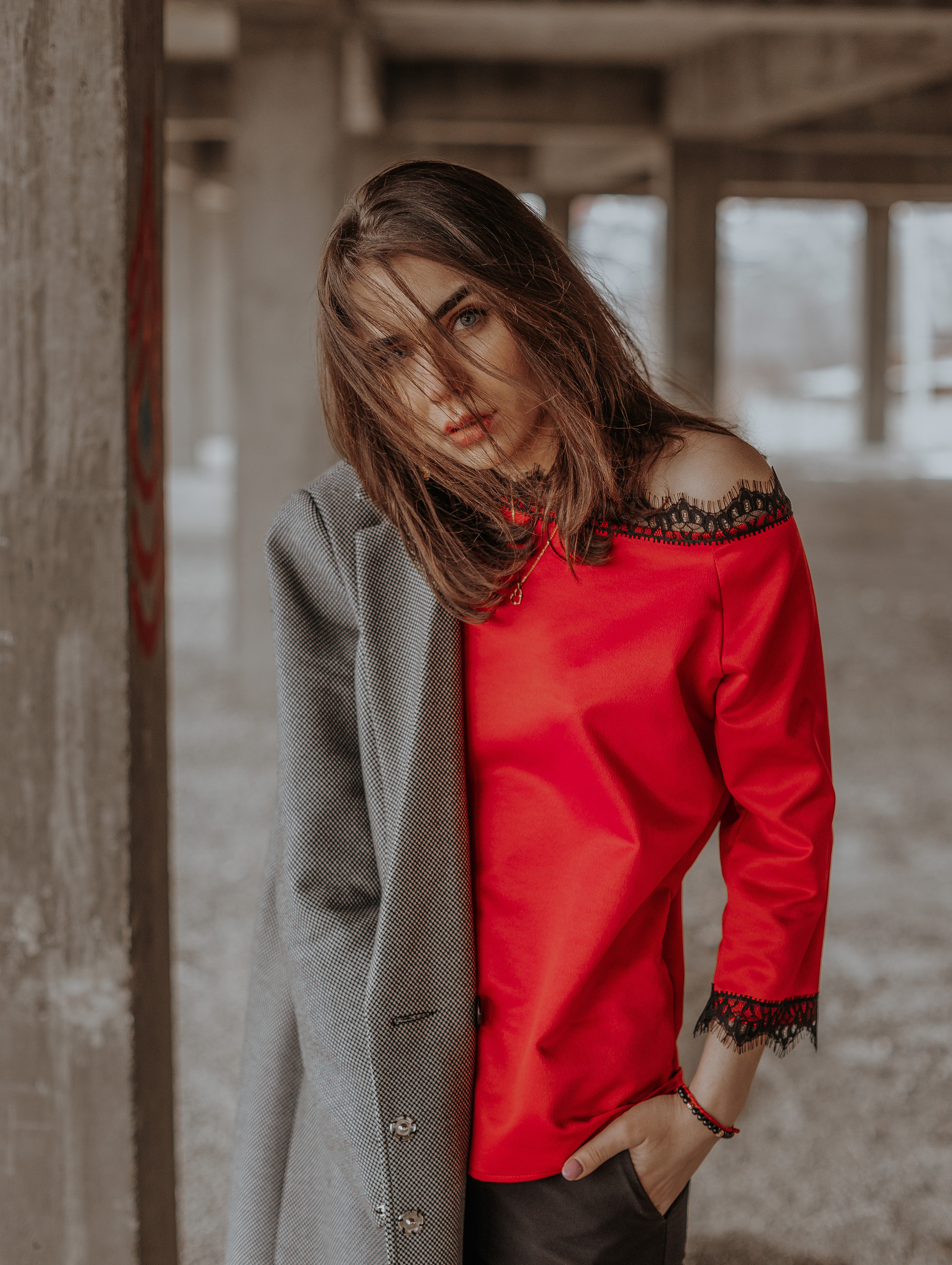 Ася. Свадебный и семейный фотограф в Краснодаре и Краснодарском крае