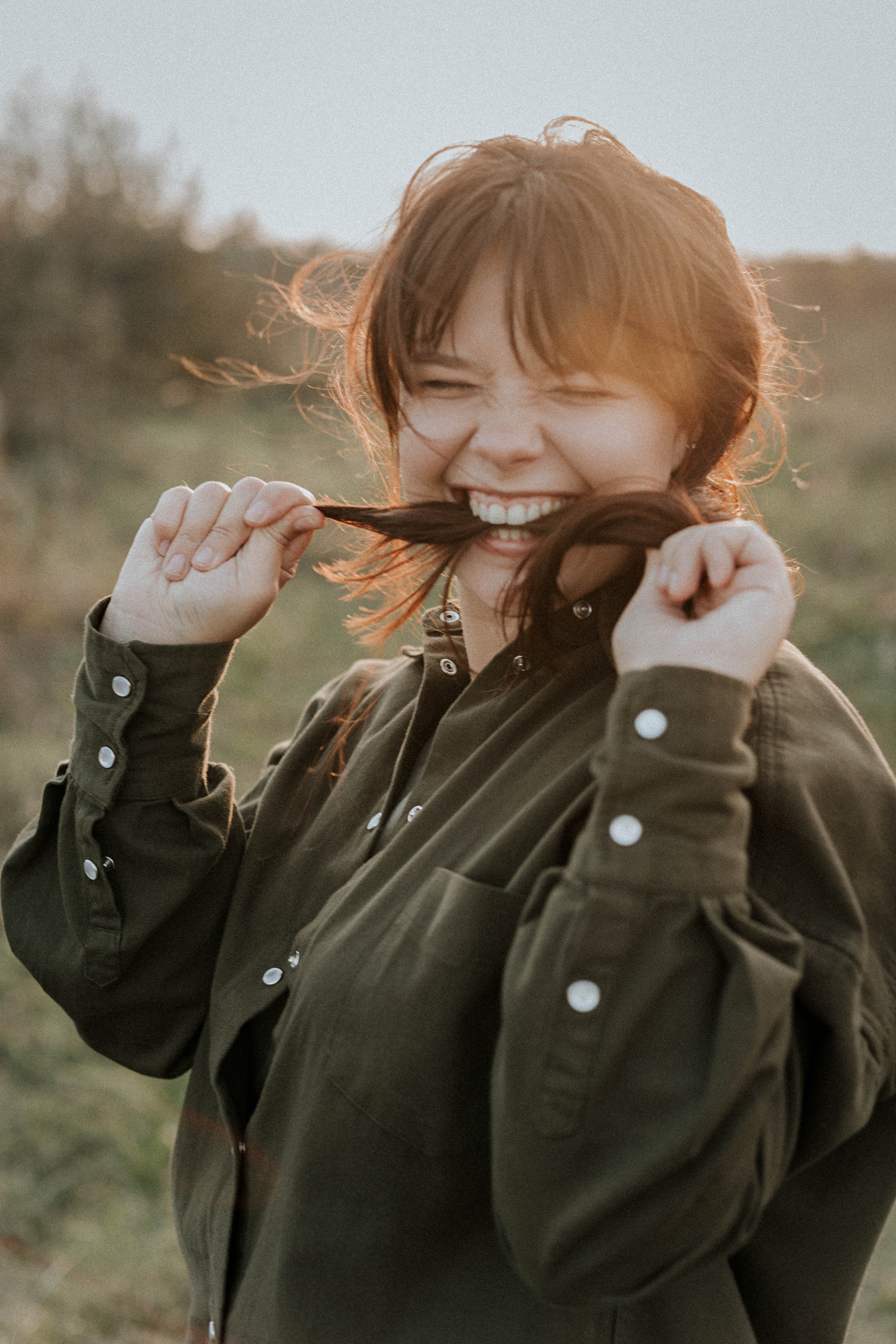 Кристина и Виталий. Свадебный и семейный фотограф в Краснодаре и Краснодарском крае
