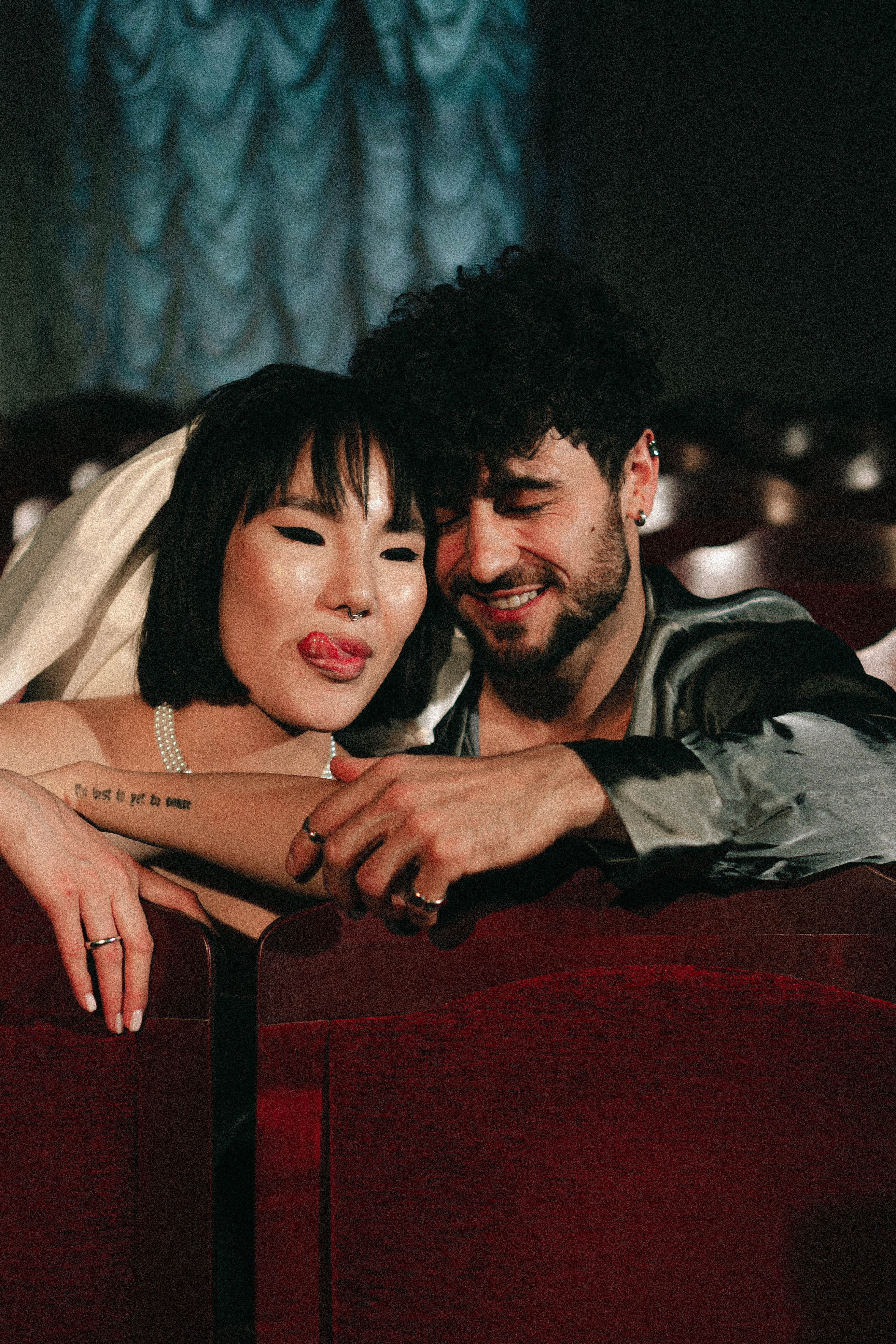 СВАБЕДНАЯ ФОТСЕССИИЯ В ОДНОМ ИЗ ЗАЛОВ НИКОЛАЕВСКОГО ДВОРЦА. Профессиональный фотограф, Санкт-Петербург — Виктория Богомолова