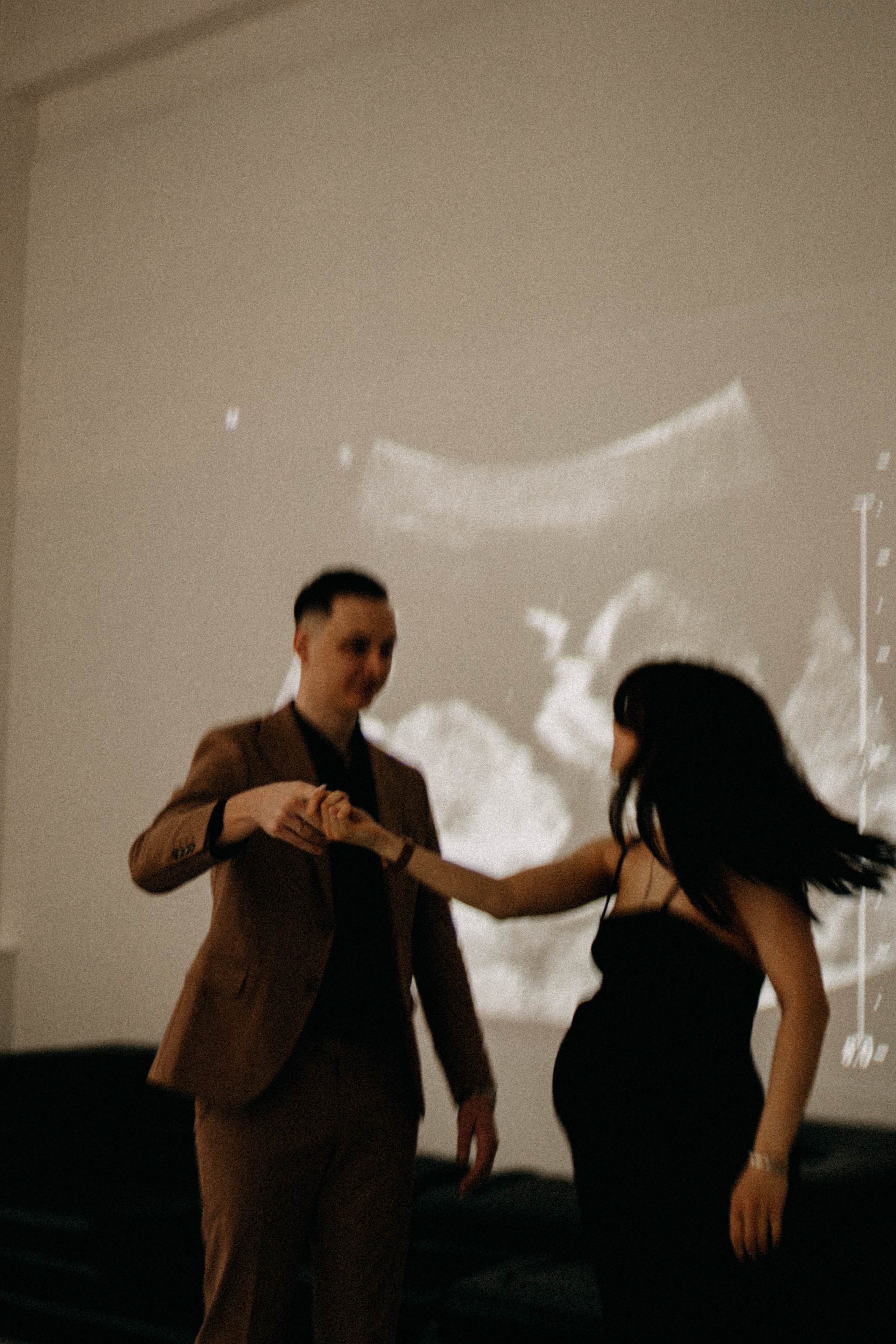 Love Story Беременность. Профессиональный фотограф, Санкт-Петербург — Виктория Богомолова