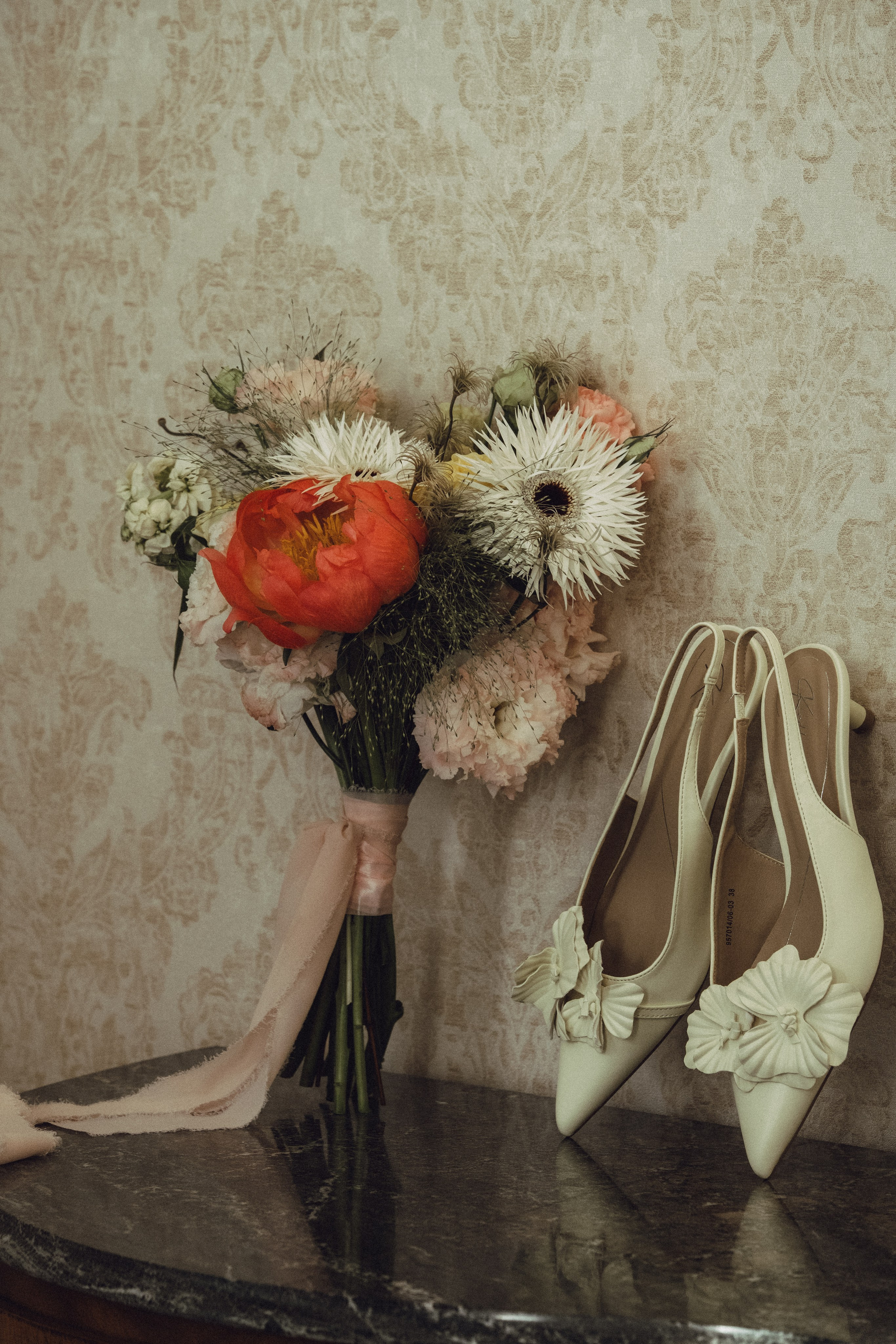 СВАДЕБНАЯ ФОТОСЕССИЯ В СЕСТРОРЕЦКЕ НА ЗАЛИВЕ ДЛЯ ВЛЮБЛЕННОЙ ПАРЫ СТИЛЬНАЯ СВАДЕБНАЯ СЬЕМКА. Профессиональный фотограф, Санкт-Петербург — Виктория Богомолова