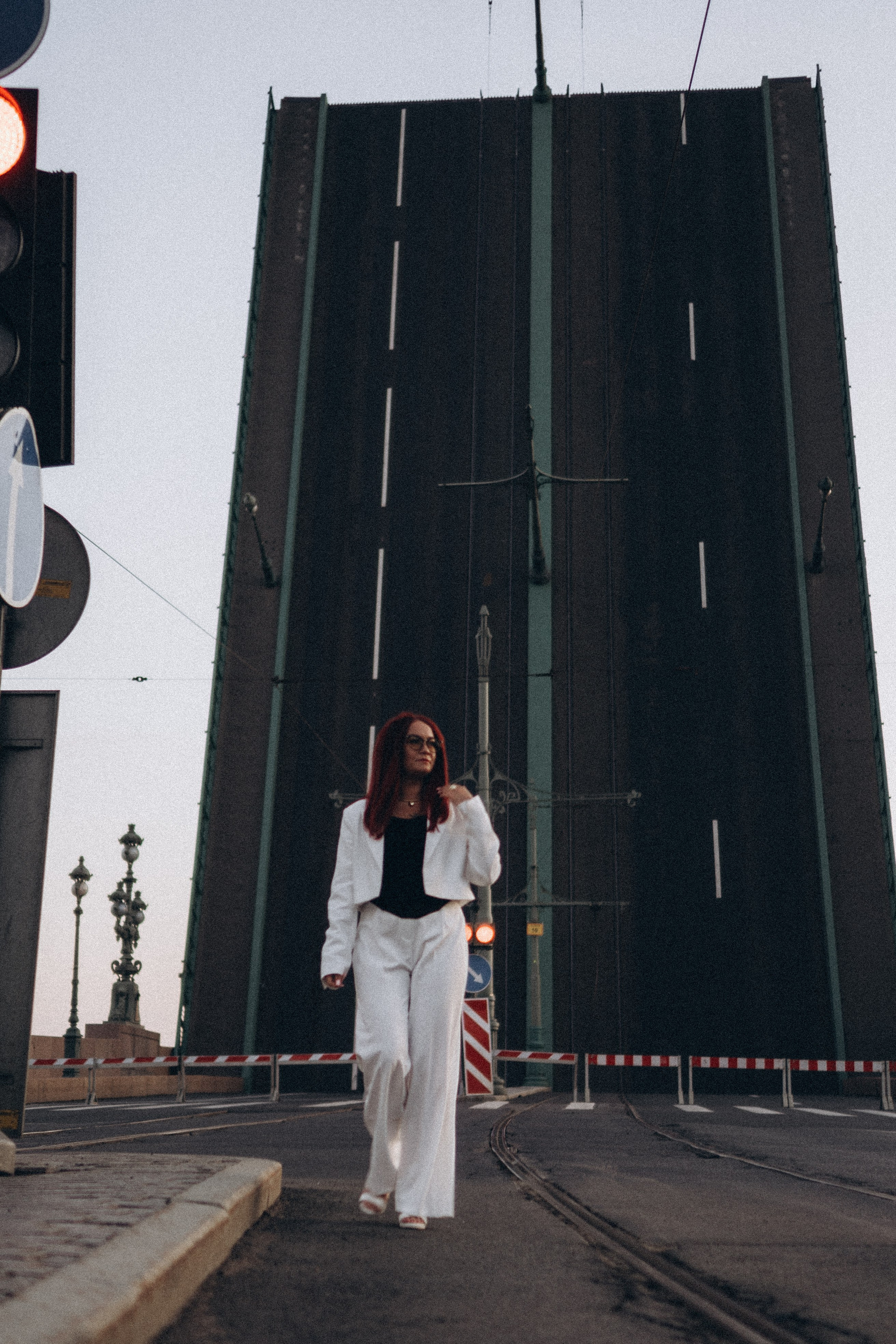 РАССВЕТНАЯ ИСТОРИЯ. Профессиональный фотограф, Санкт-Петербург — Виктория Богомолова