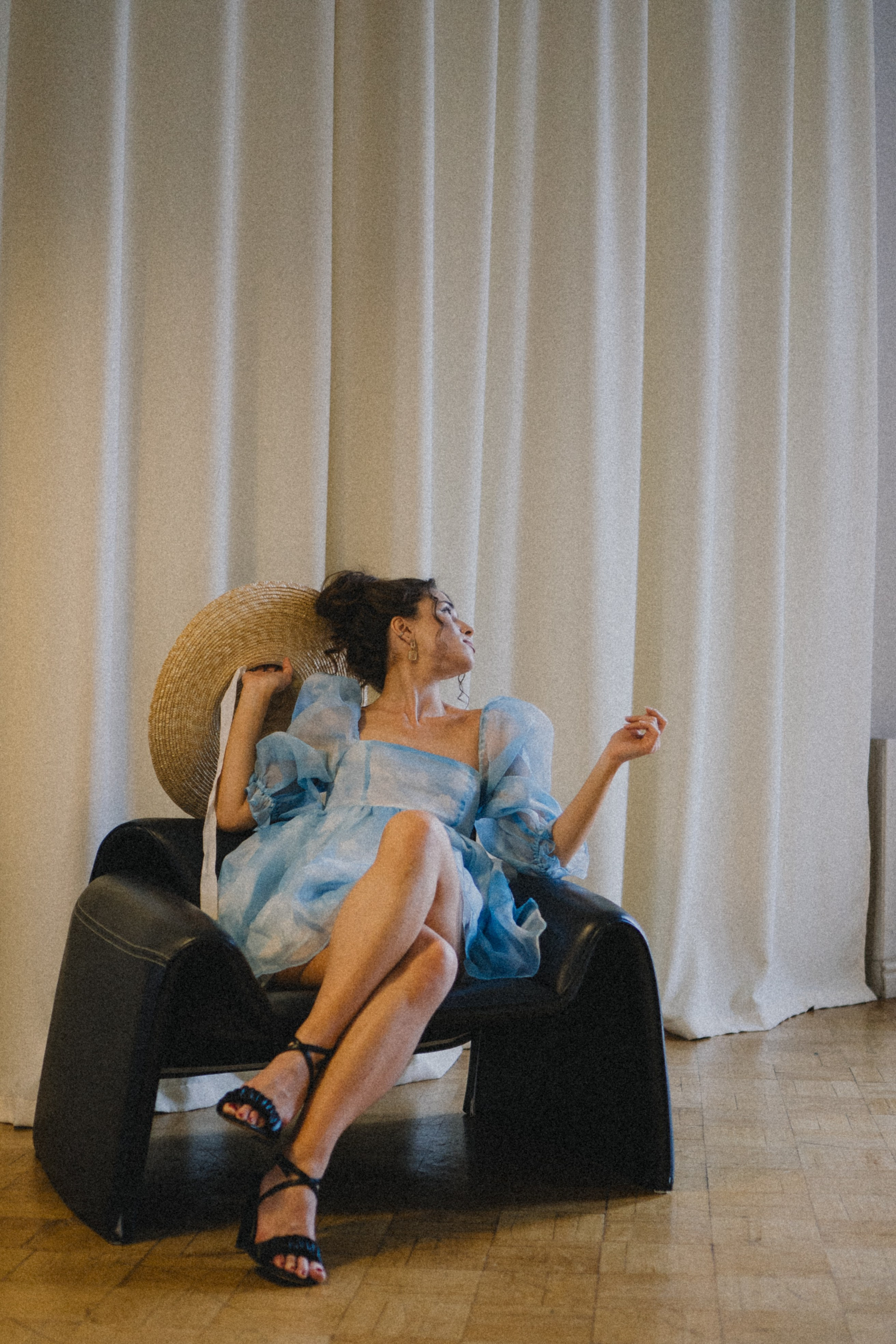 НЕМНОЖКО ИТАЛИИ. Профессиональный фотограф, Санкт-Петербург — Виктория Богомолова