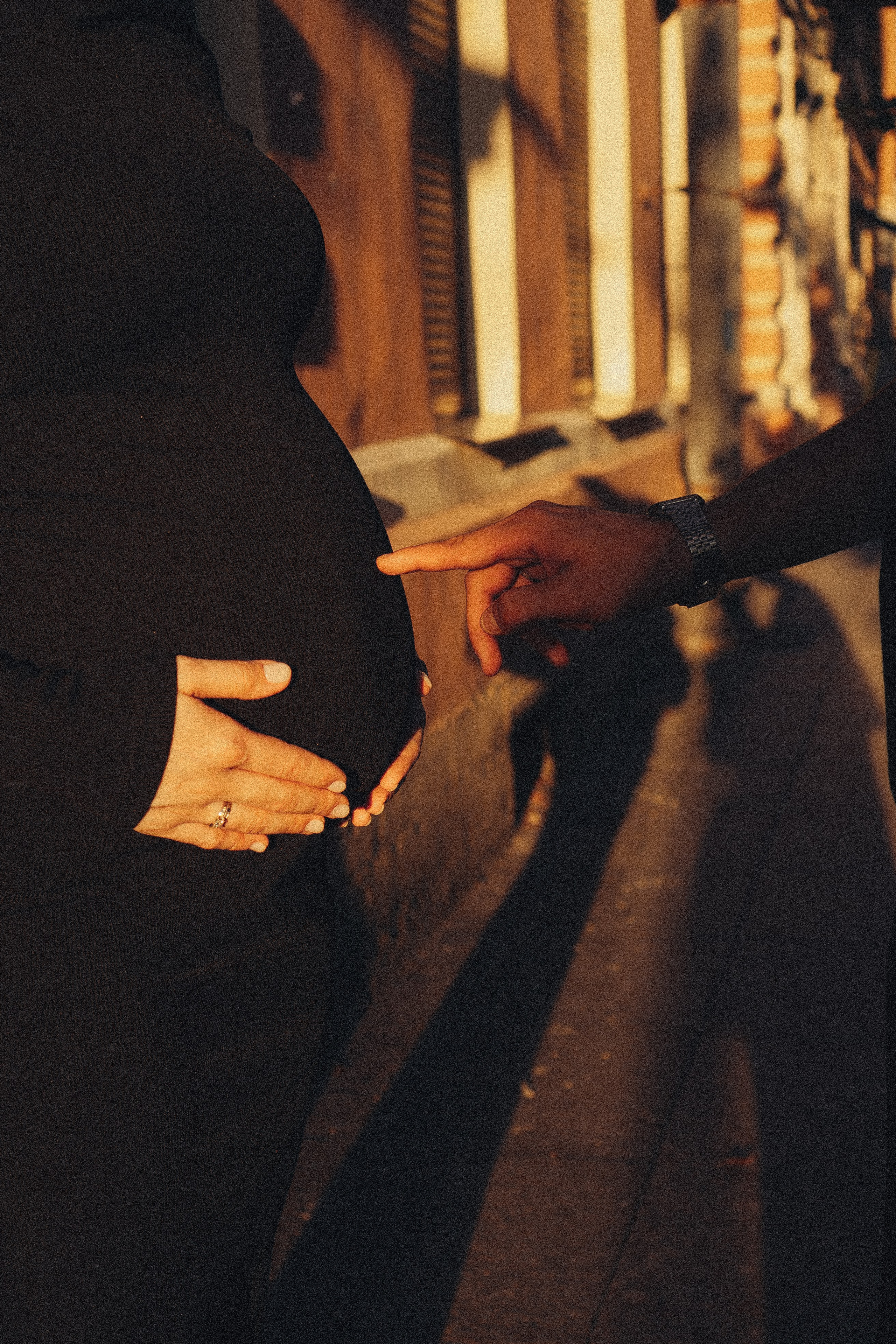 БЕРЕМЕННОСТЬ. Профессиональный фотограф, Санкт-Петербург — Виктория Богомолова