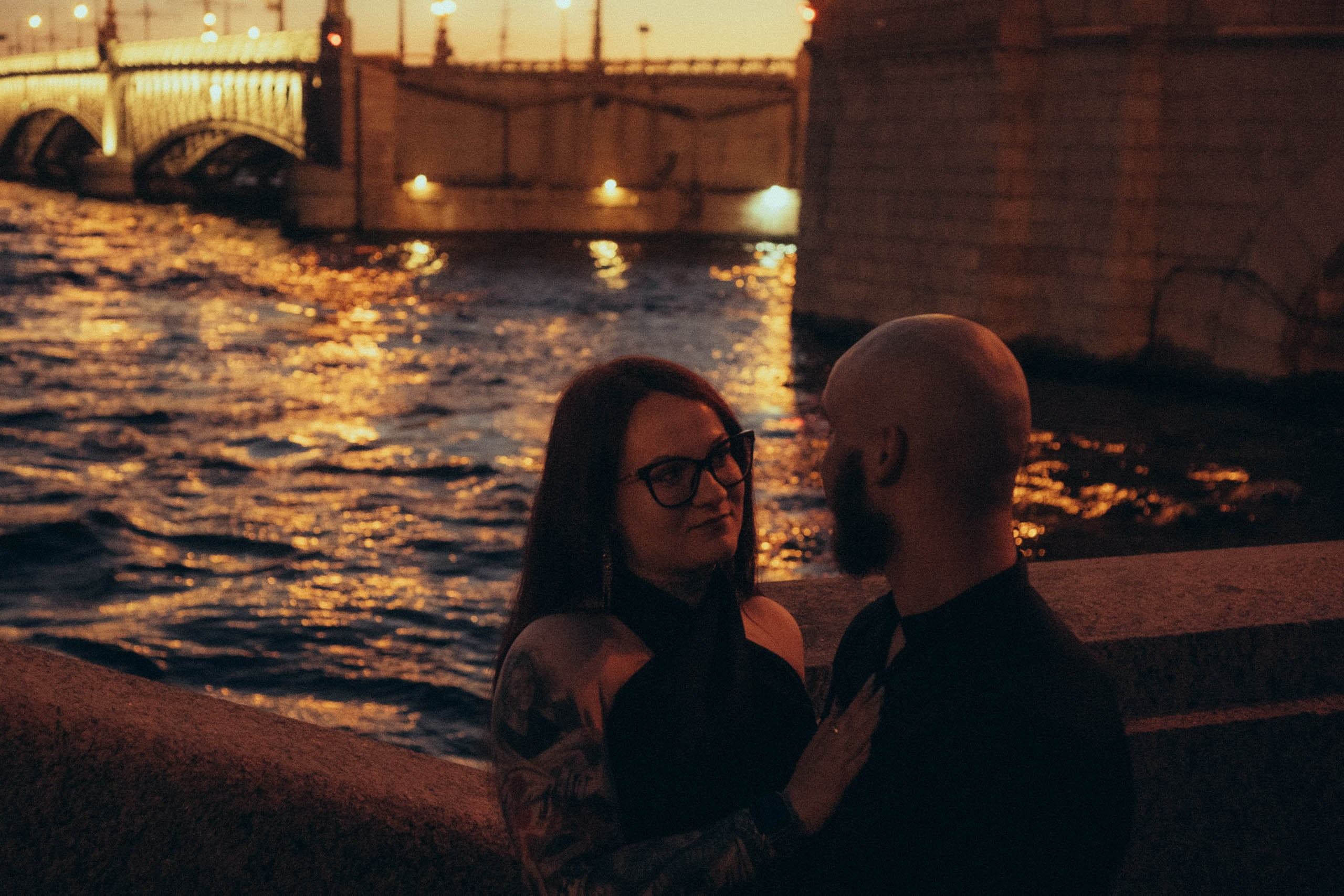 ПРЕДЛОЖЕНИЕ. Профессиональный фотограф, Санкт-Петербург — Виктория Богомолова