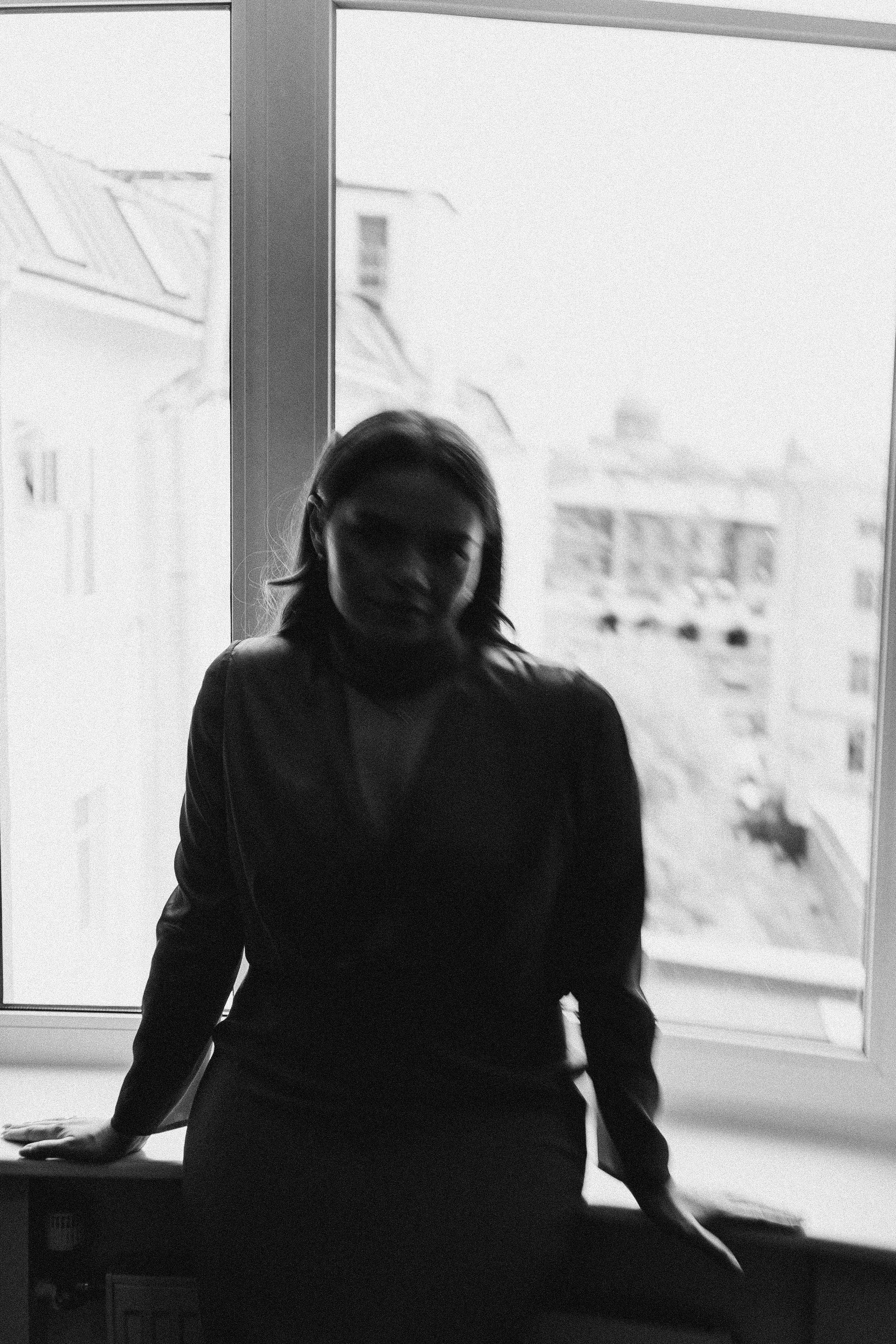 ДЕНЬ РОЖДЕНИЯ. Профессиональный фотограф, Санкт-Петербург — Виктория Богомолова