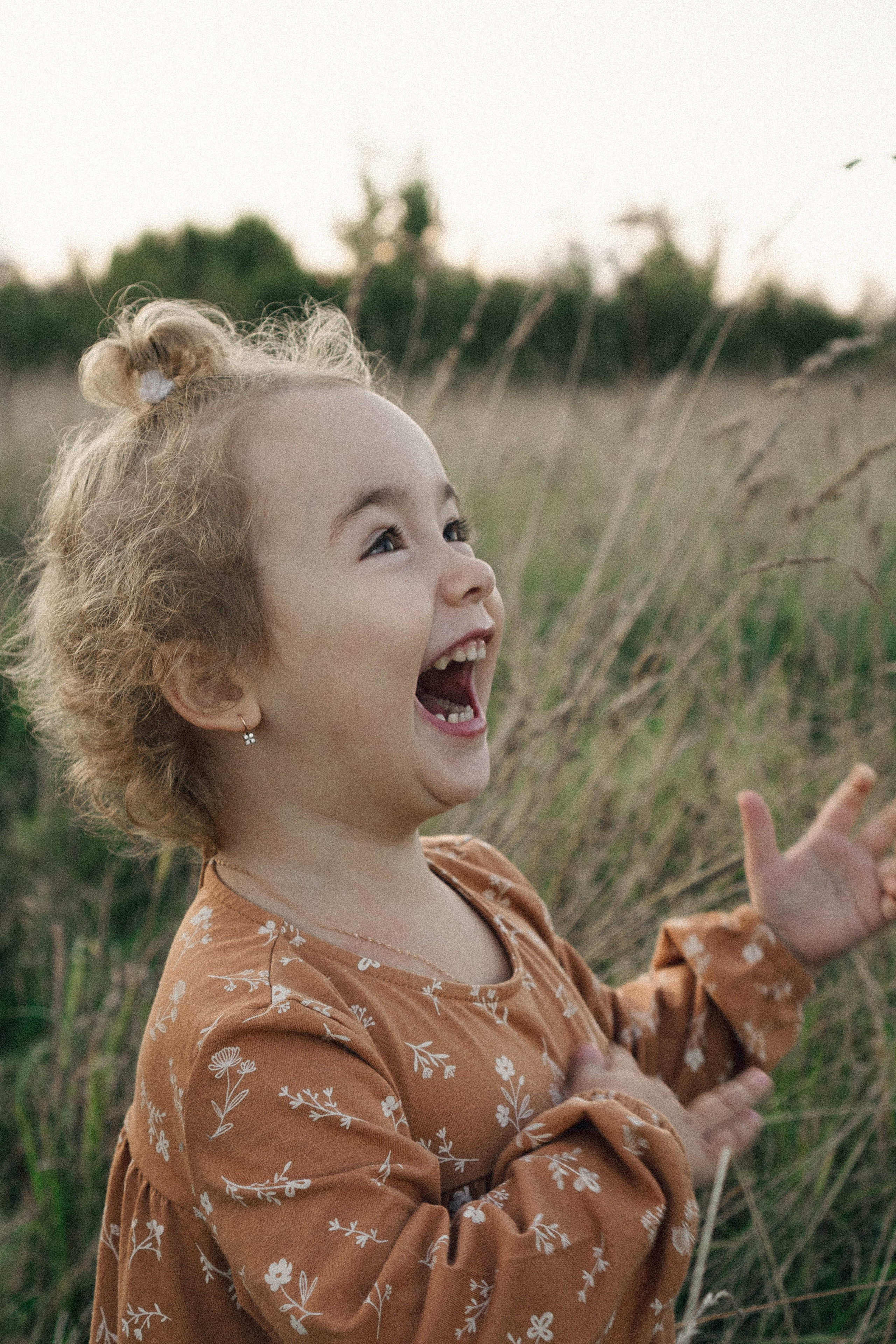 Семейная серия. Профессиональный фотограф, Санкт-Петербург — Виктория Богомолова