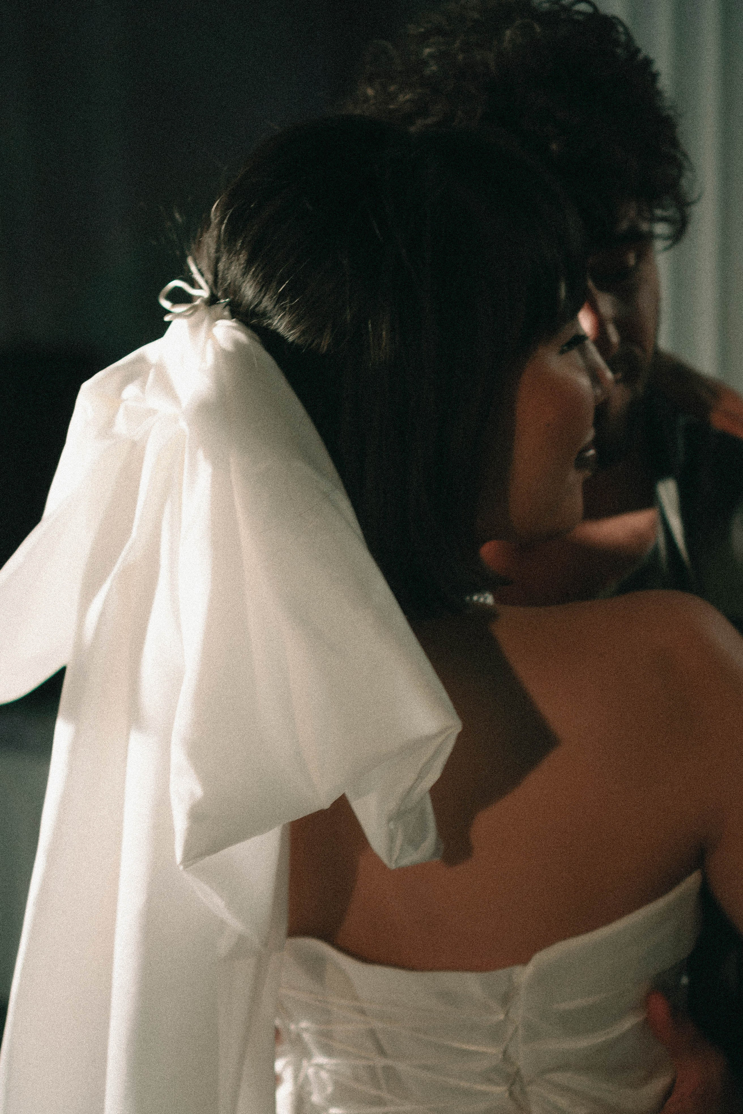 СВАБЕДНАЯ ФОТСЕССИИЯ В ОДНОМ ИЗ ЗАЛОВ НИКОЛАЕВСКОГО ДВОРЦА. Профессиональный фотограф, Санкт-Петербург — Виктория Богомолова