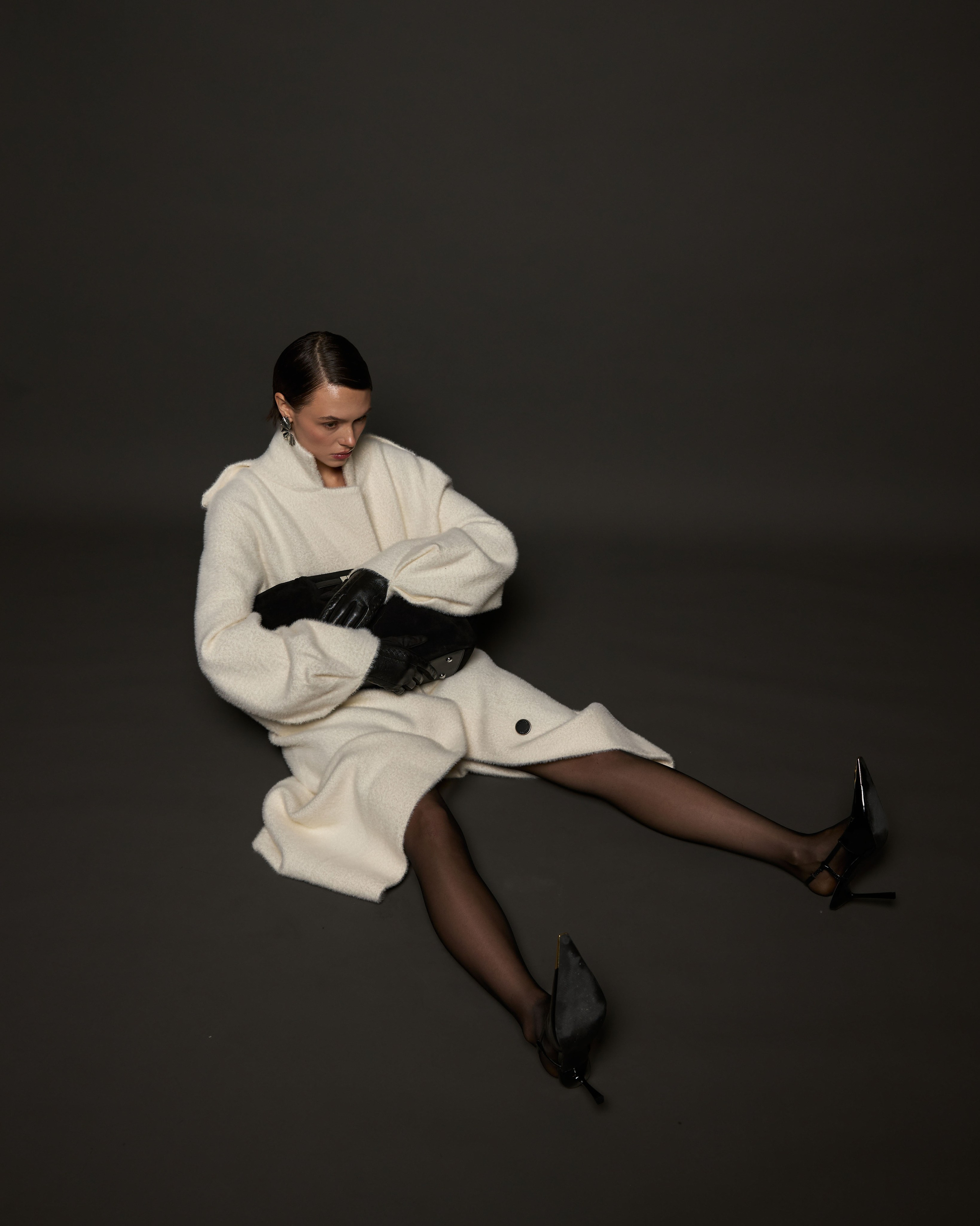 Имидж. Фотограф