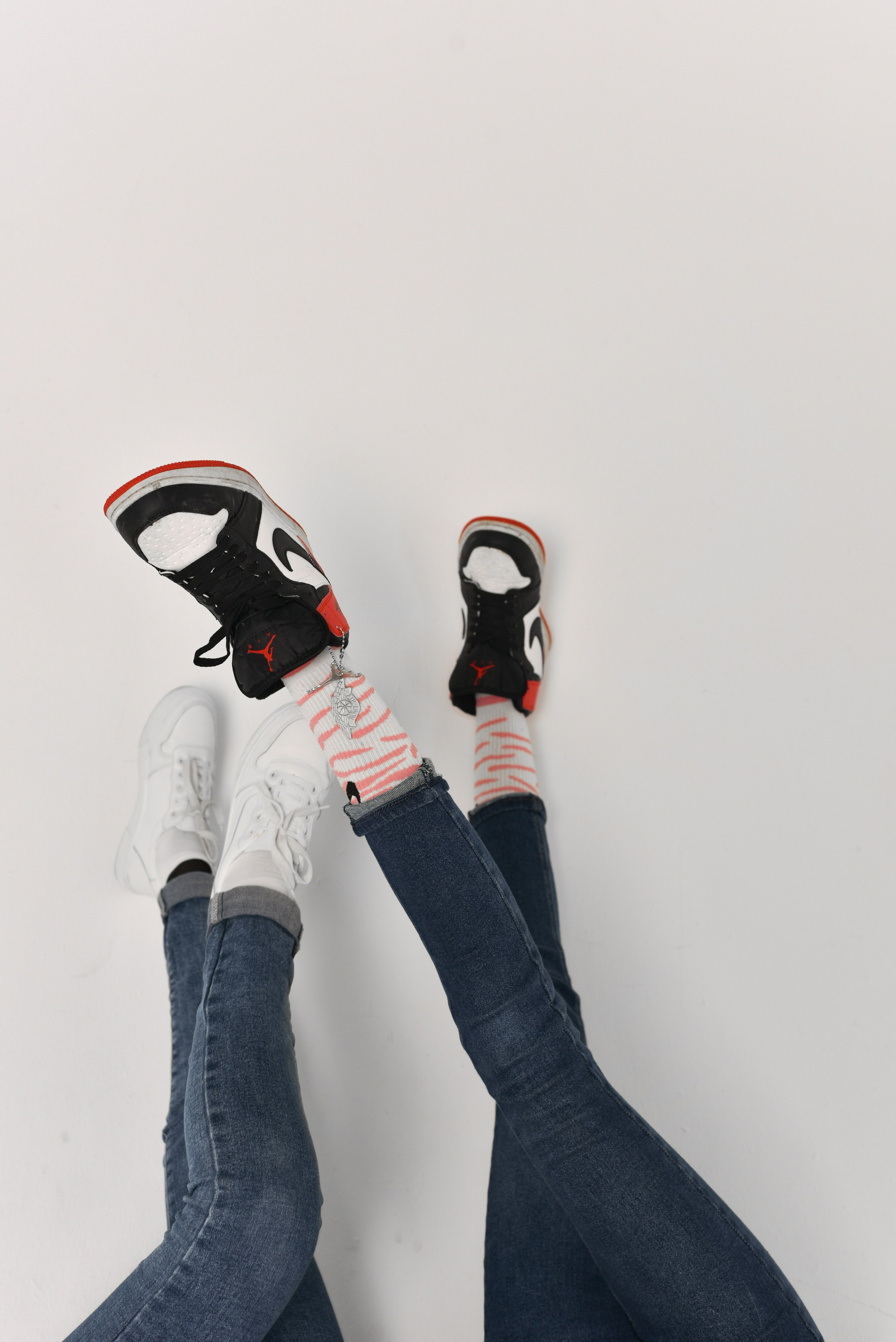 Съёмка для подруг. Фотограф в Москве и Королёве Сутягина Мария