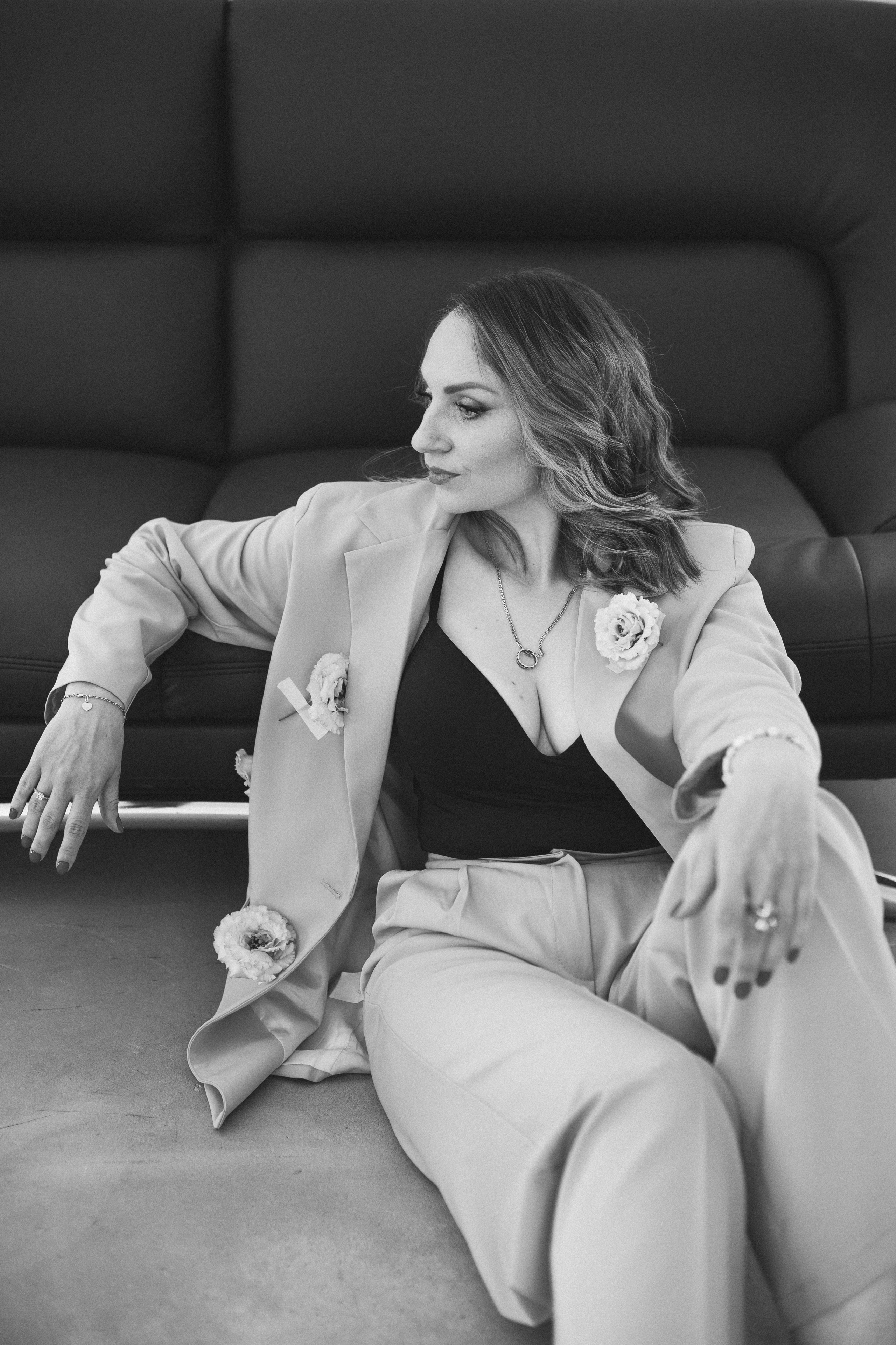 4. Семейный, детский, женский, свадебный фотограф в Ростове-на-Дону Васильчикова Юлия