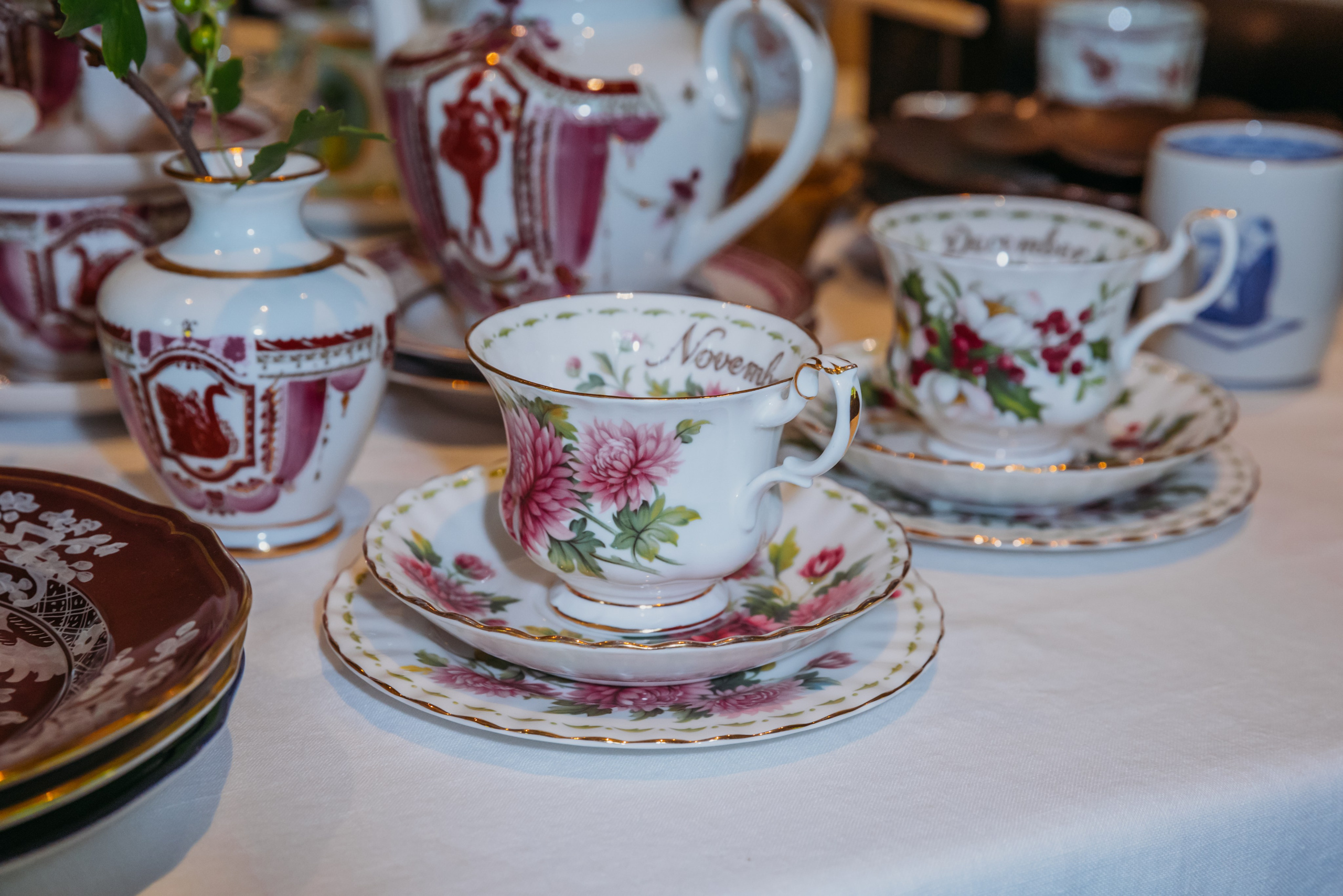 Родные люди «Переделкино». Леся Гаранина. Семейный фотограф/видеограф Москва и область