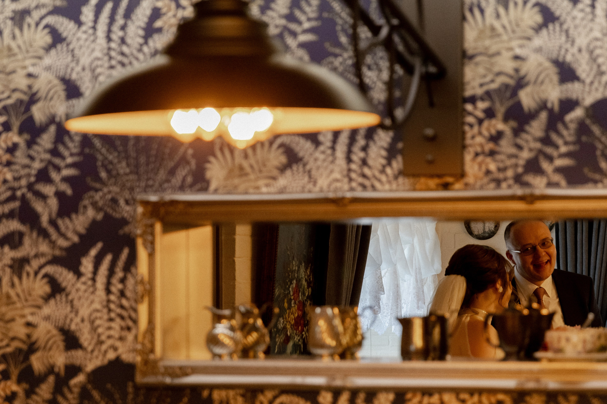 Однажды рискнув, стать счастливым. Свадебный фотограф Ярославль, Рыбинск